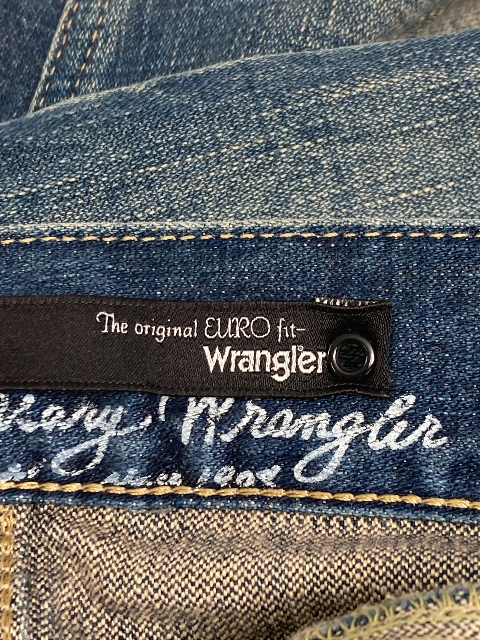 https://r2-worker.digdig.jp/product/8fe47e3b-ae5d-406a-b6c8-a3f72c3fba9f/fa8f6556-5724-4ccd-b342-d73a878d868a
