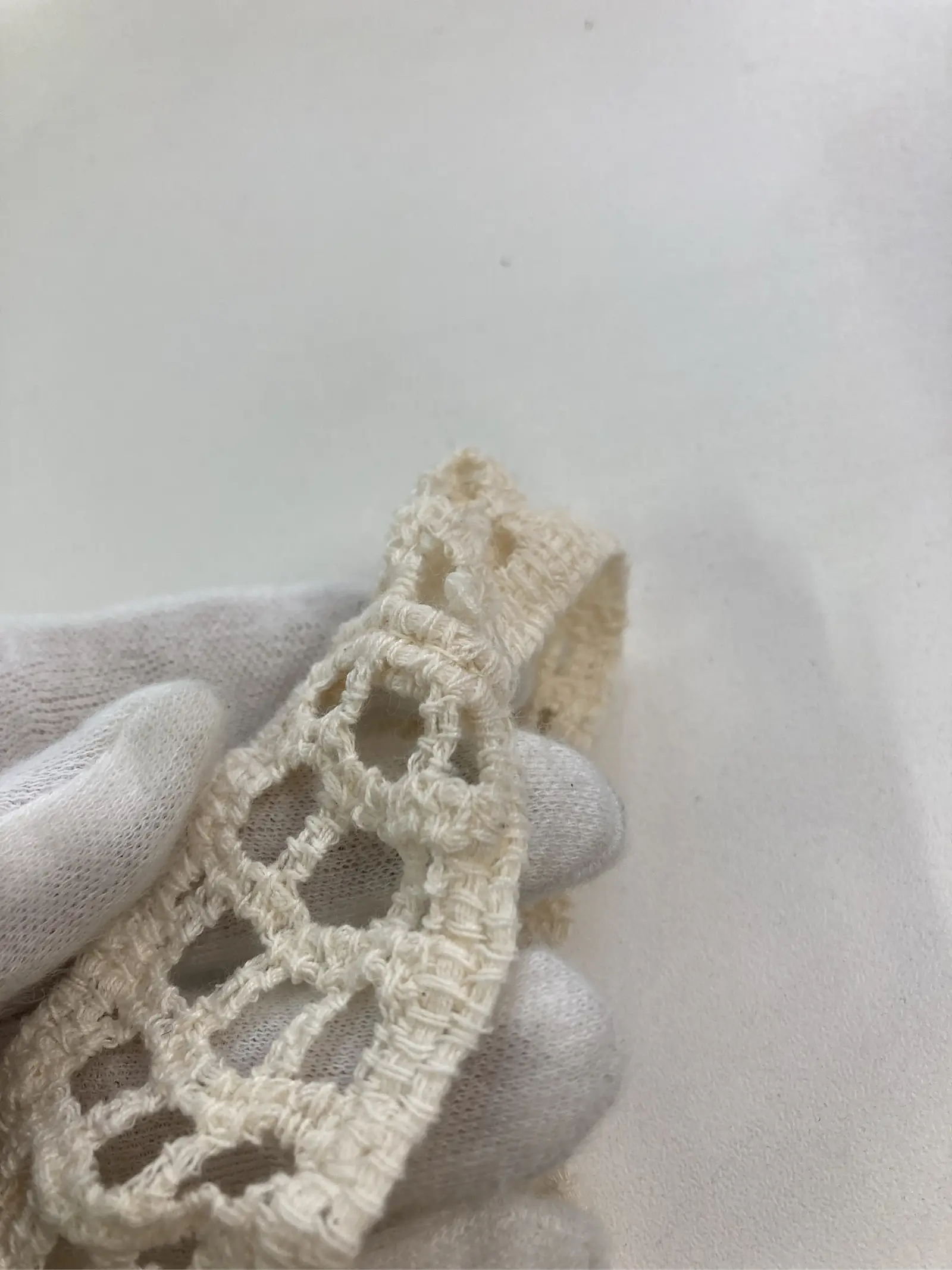 https://r2-worker.digdig.jp/product/8fe543cb-27ea-4445-8e0f-fa07fa98b68c/a3be226a-292f-4a43-bad9-3e8e4054a97b