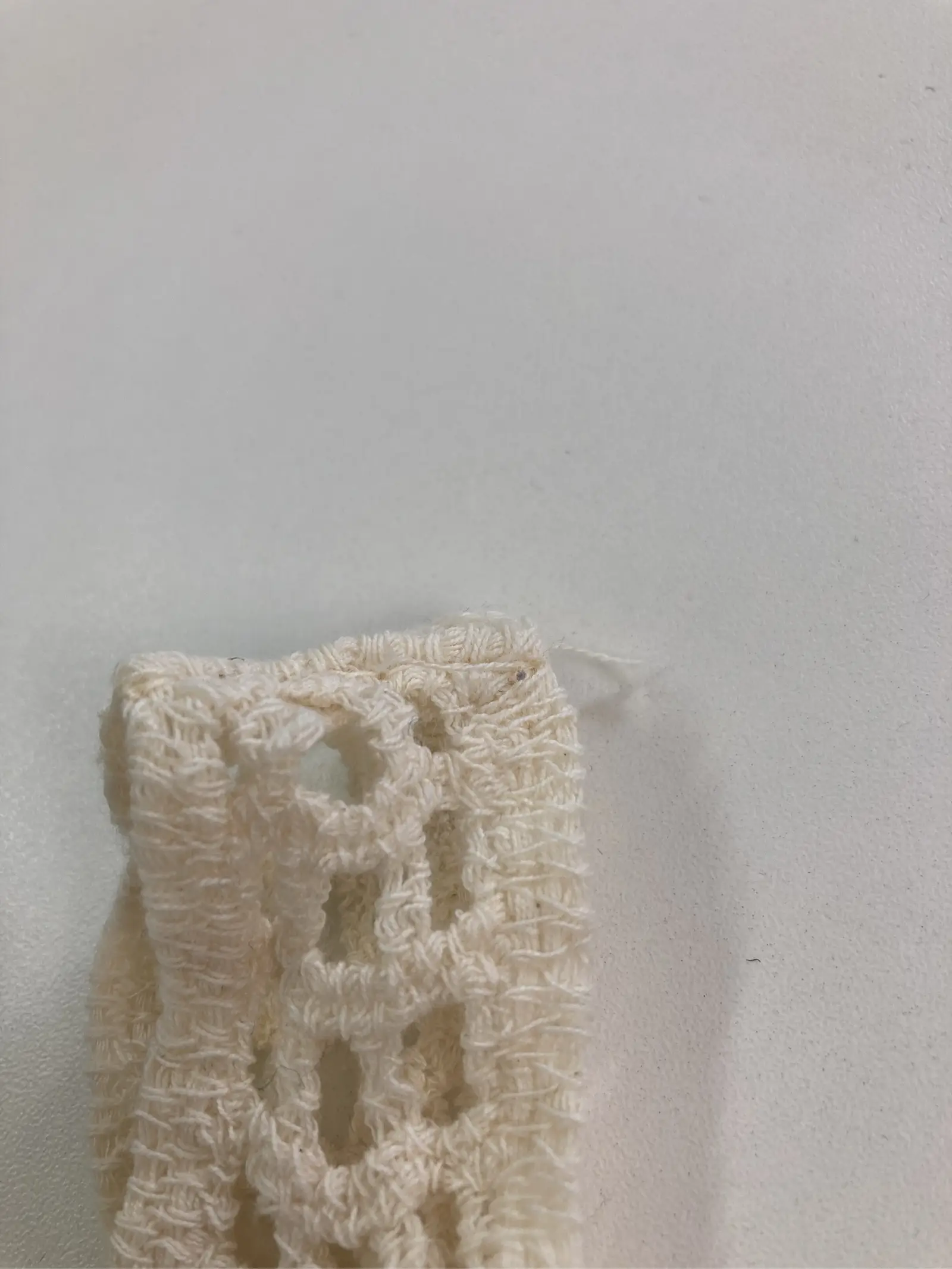 https://r2-worker.digdig.jp/product/8fe543cb-27ea-4445-8e0f-fa07fa98b68c/b25801a9-1f94-40d6-9a19-ec34d667f995