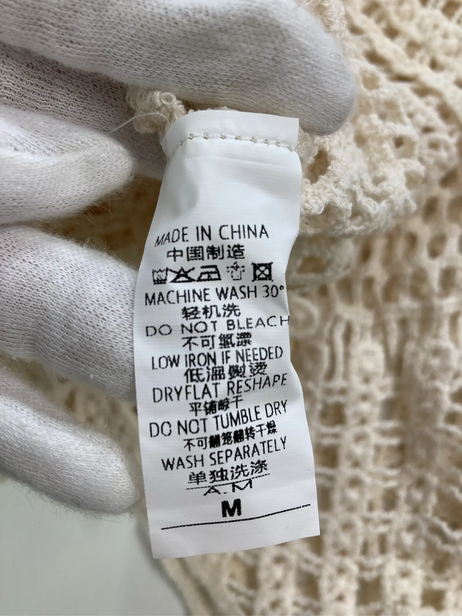 https://r2-worker.digdig.jp/product/8fe543cb-27ea-4445-8e0f-fa07fa98b68c/ccf5bed8-62e7-49cb-9198-ccc2d347c5be
