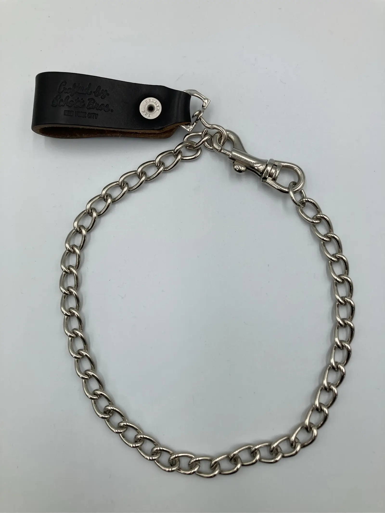 https://r2-worker.digdig.jp/product/8fe6051e-6500-42be-8089-806fa906325e/2a14af2d-d4dd-4608-946a-a00ea6b7910d