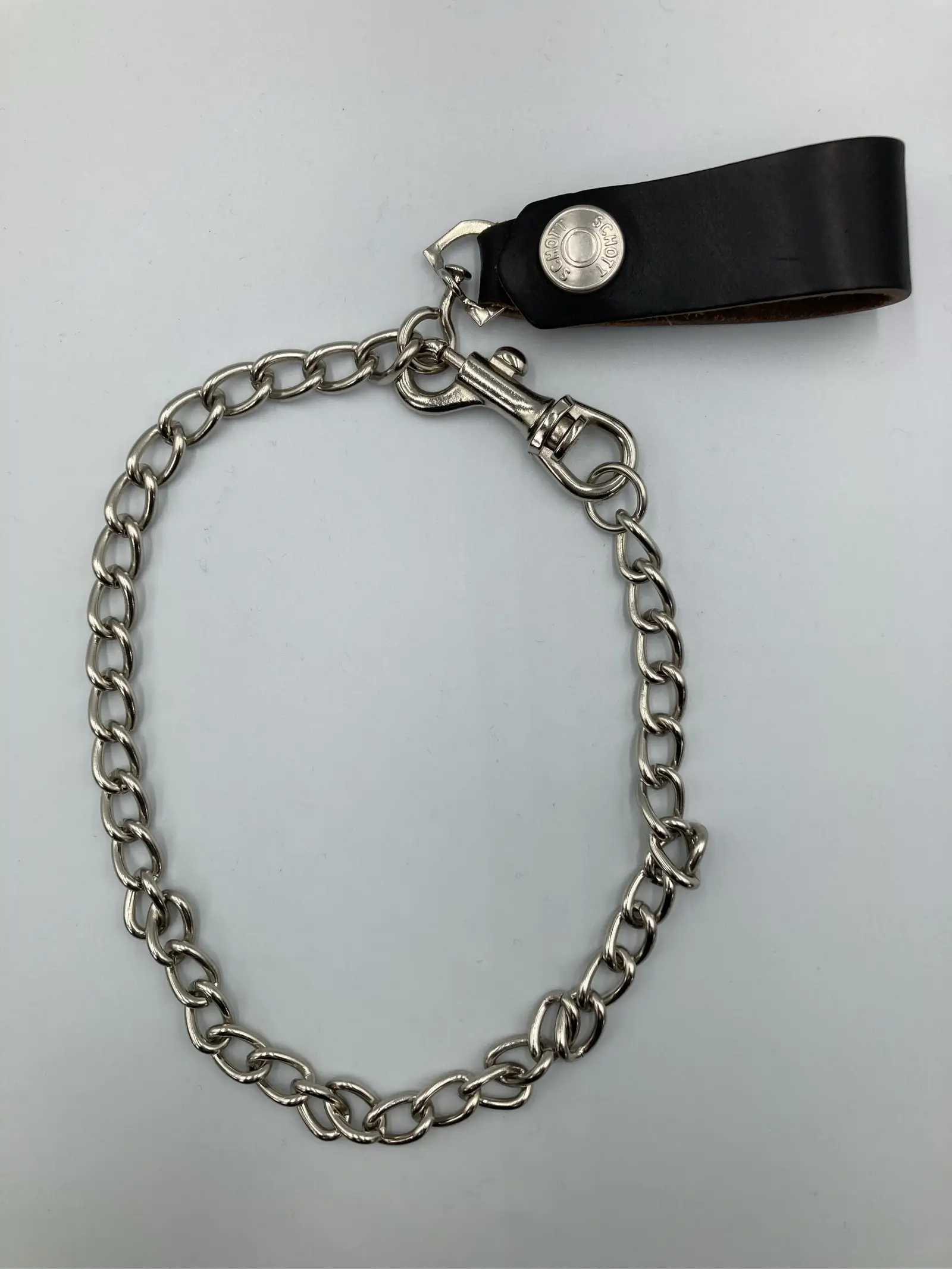 https://r2-worker.digdig.jp/product/8fe6051e-6500-42be-8089-806fa906325e/32b6793a-ca35-48e0-89a3-97460a6828f7