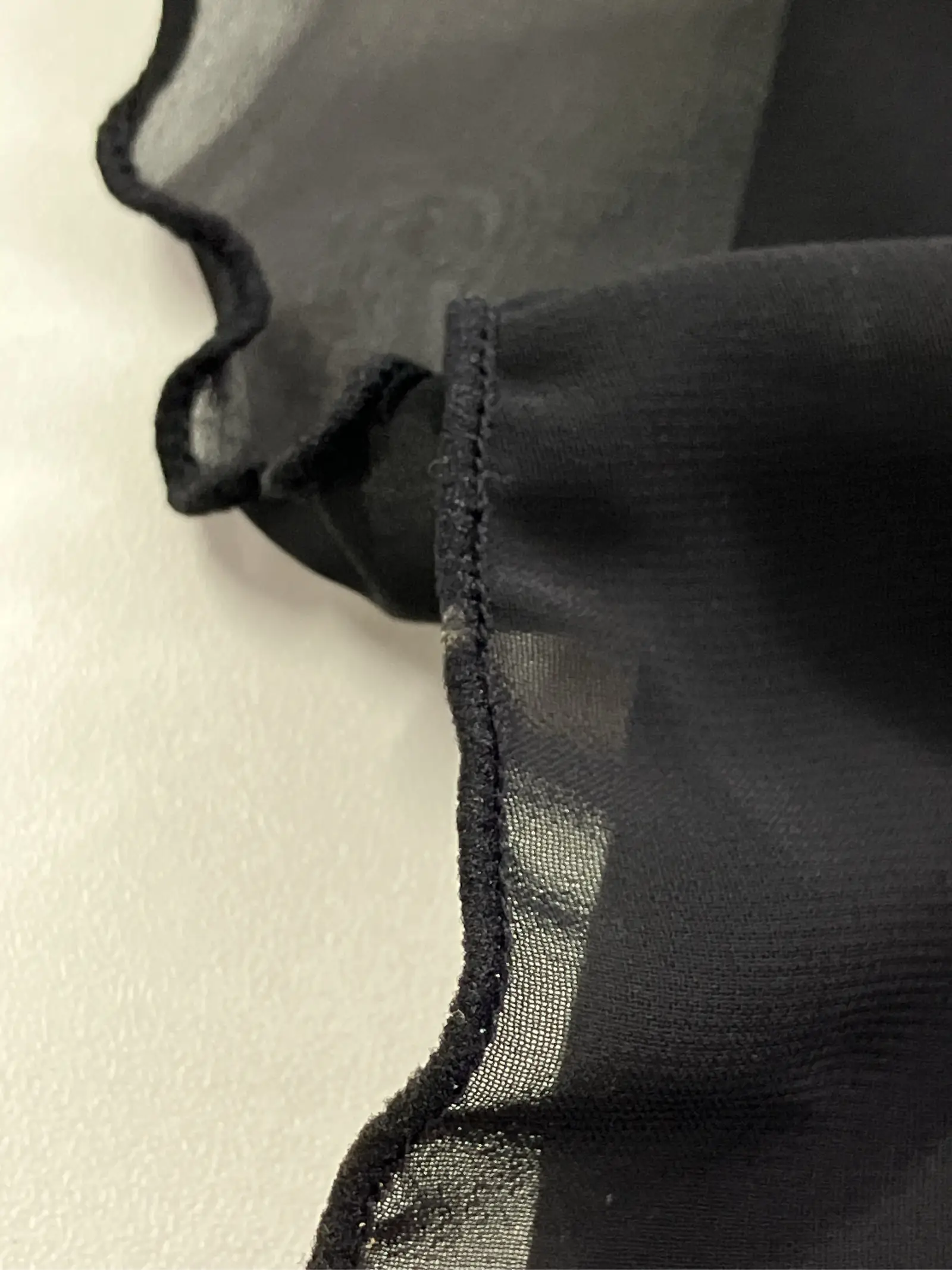 https://r2-worker.digdig.jp/product/8fe6331b-4e69-45bd-bc76-16d6dcbfc14a/333ee623-ad9c-400c-9973-65a3bd0d6f30