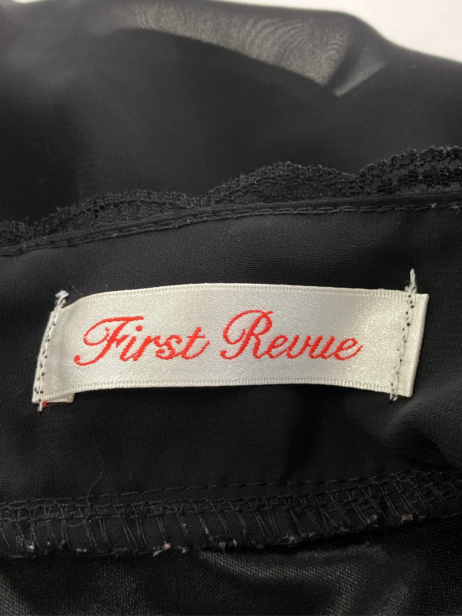 https://r2-worker.digdig.jp/product/8fe6331b-4e69-45bd-bc76-16d6dcbfc14a/976febe9-6a76-4aa2-b84c-85439acb0ec1