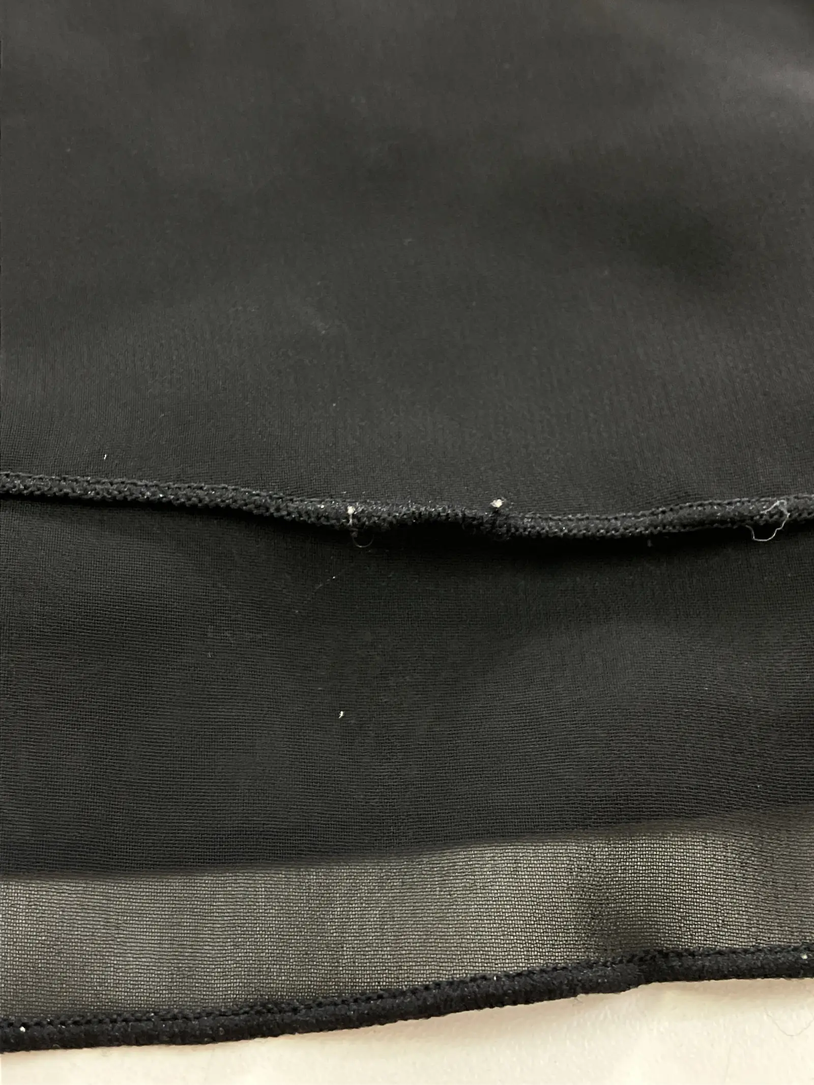 https://r2-worker.digdig.jp/product/8fe6331b-4e69-45bd-bc76-16d6dcbfc14a/e6c5f560-5816-41a7-8def-e39076ed0f3f