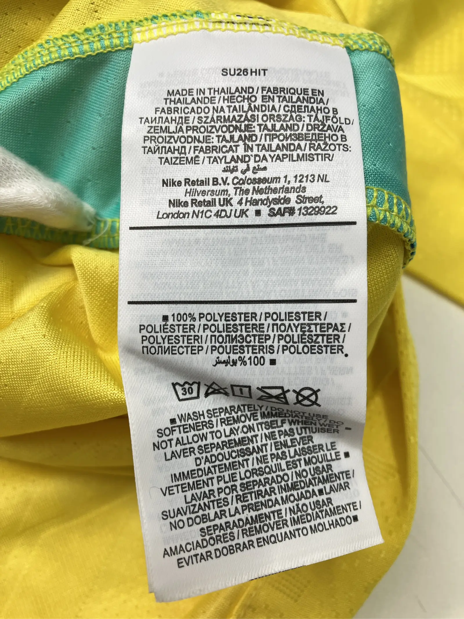 https://r2-worker.digdig.jp/product/8fe7ebc7-7609-4823-8de9-505e289129f0/f831c1a4-df98-432d-be30-253a635a69b1