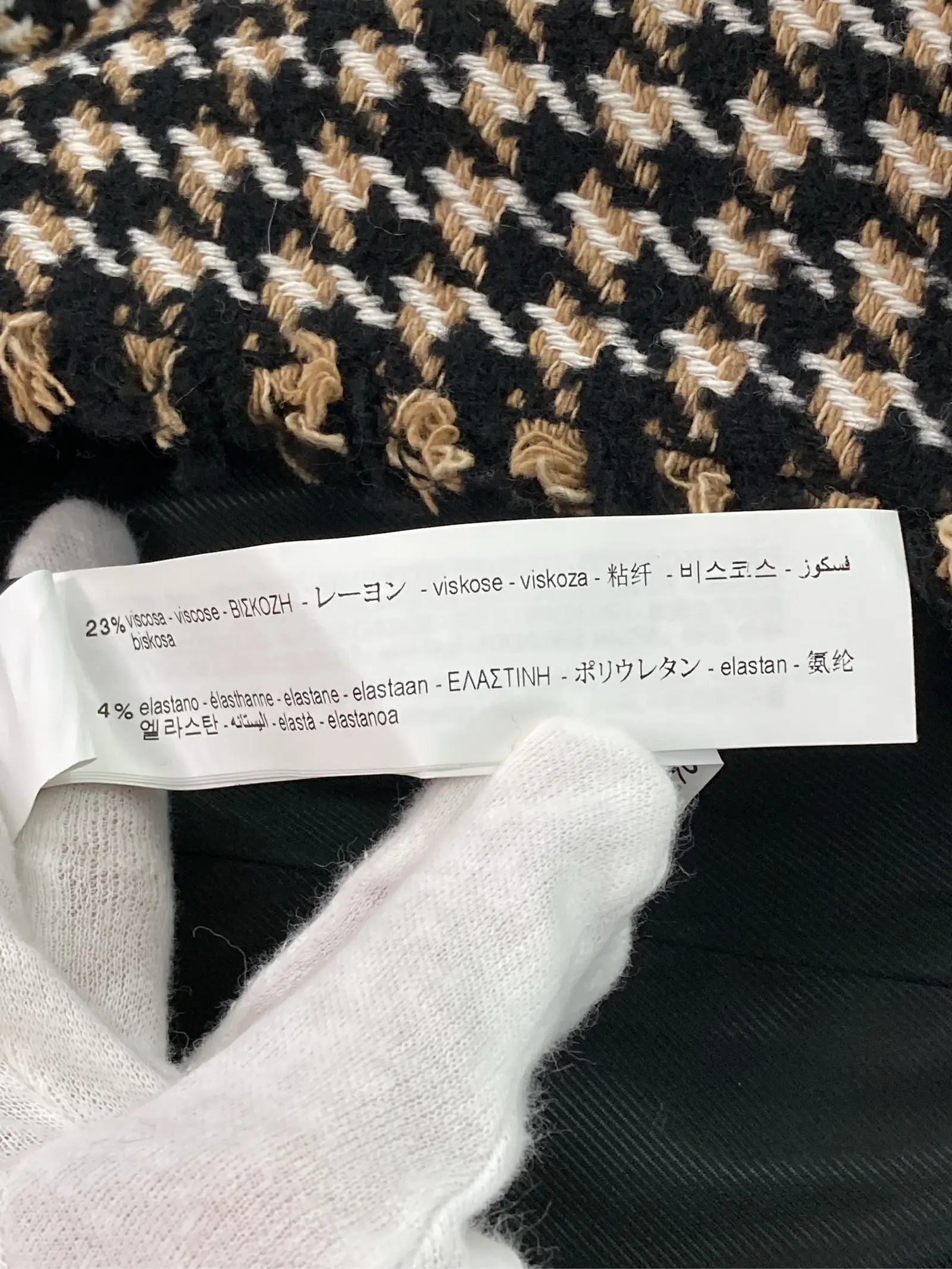 https://r2-worker.digdig.jp/product/8fe847ab-af34-428b-974c-909850b9707e/8ffc5230-5168-4c2f-b1b9-9151f9b3811f
