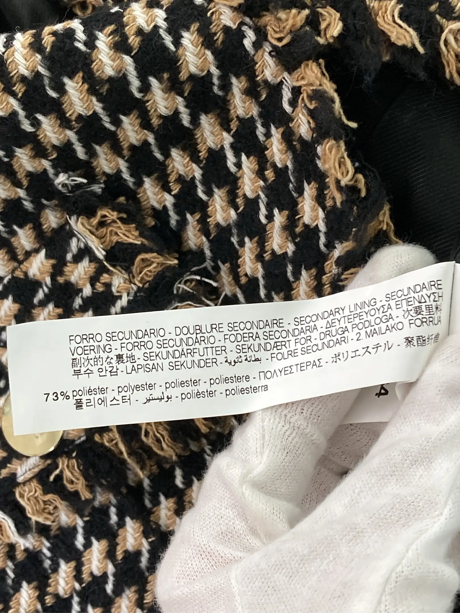 https://r2-worker.digdig.jp/product/8fe847ab-af34-428b-974c-909850b9707e/e8fe1824-799a-4c29-864a-8bb91d78abc6