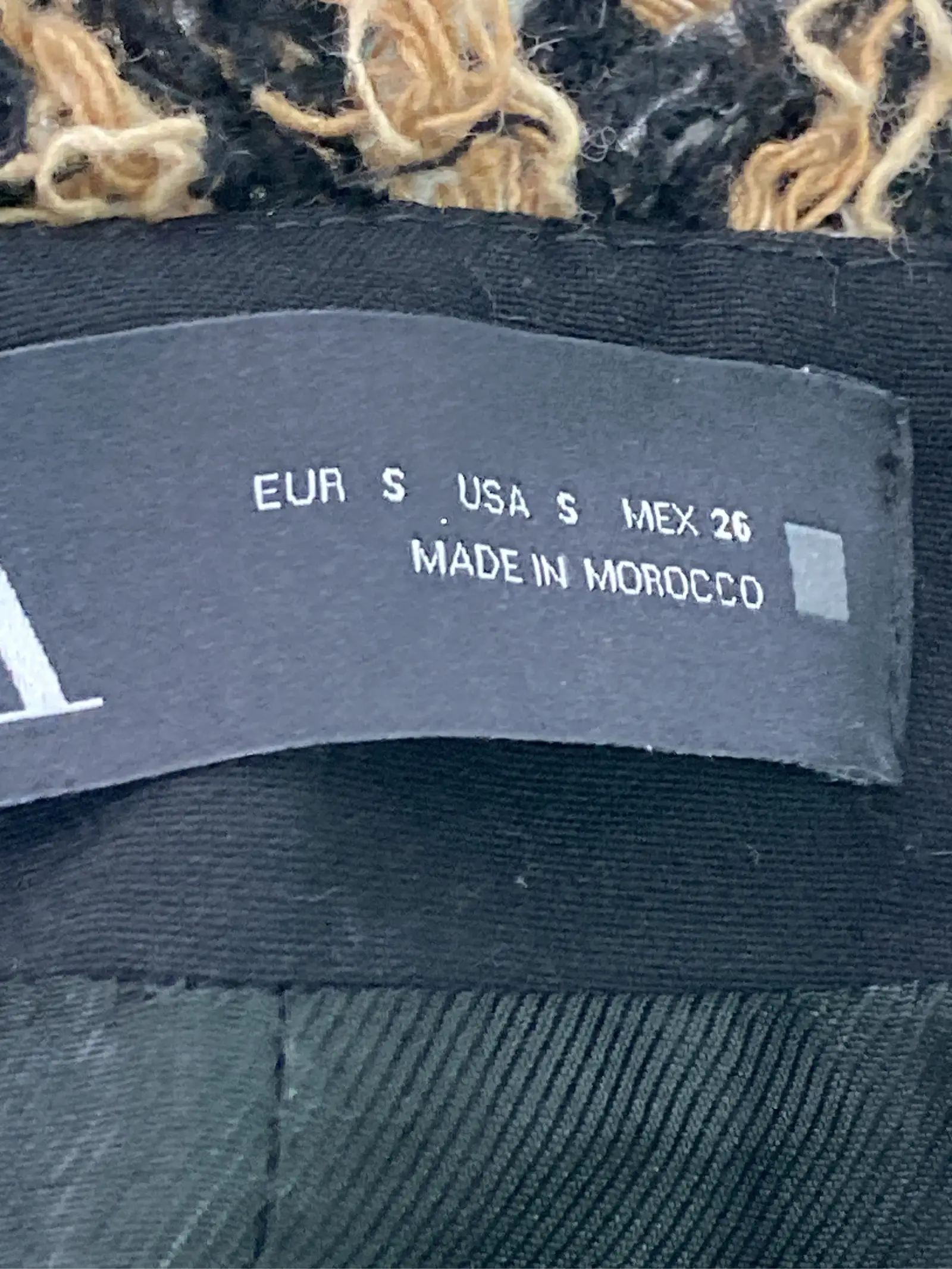 https://r2-worker.digdig.jp/product/8fe847ab-af34-428b-974c-909850b9707e/ea5cad29-1eec-4a7a-955f-5d891739f442