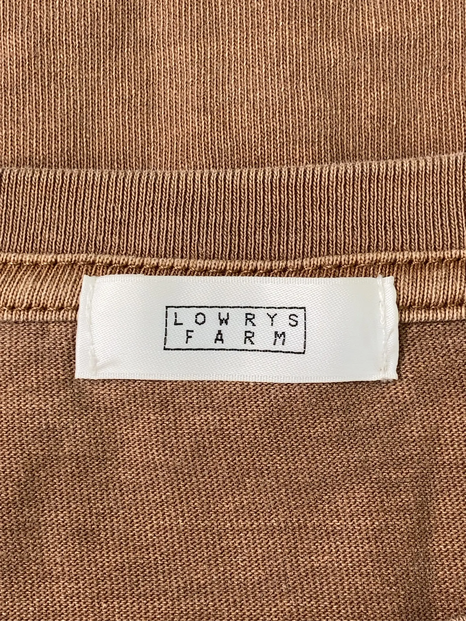 https://r2-worker.digdig.jp/product/8fea7909-0780-4fb1-8bd7-ed110edcecc0/a616f069-604a-4828-ba7f-eec3fe36a7d2
