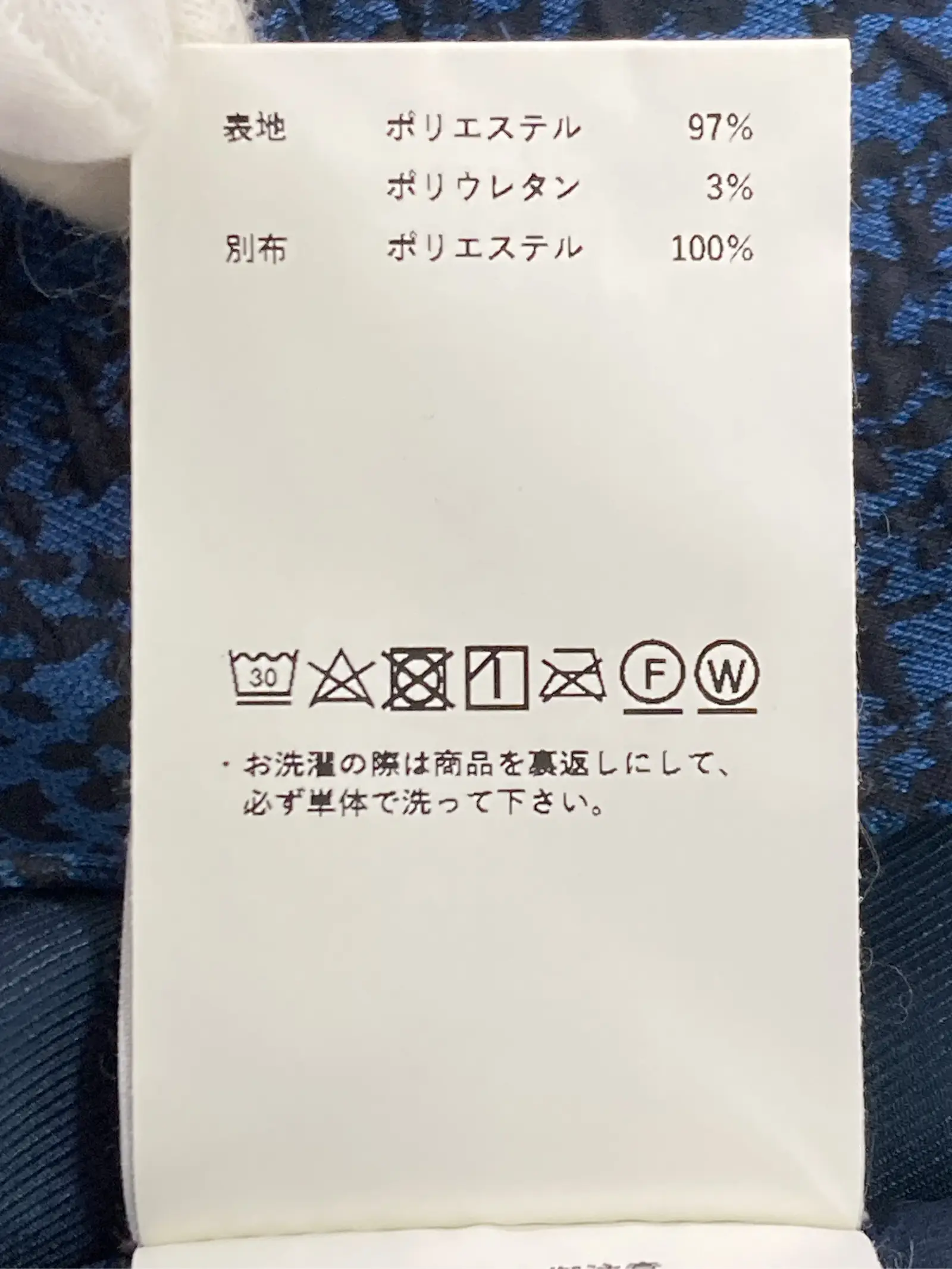 https://r2-worker.digdig.jp/product/8fea7dbe-bdd8-4b29-94f6-b212e42ed3c8/21342be6-edf2-49a7-9963-d8aafa5f0999