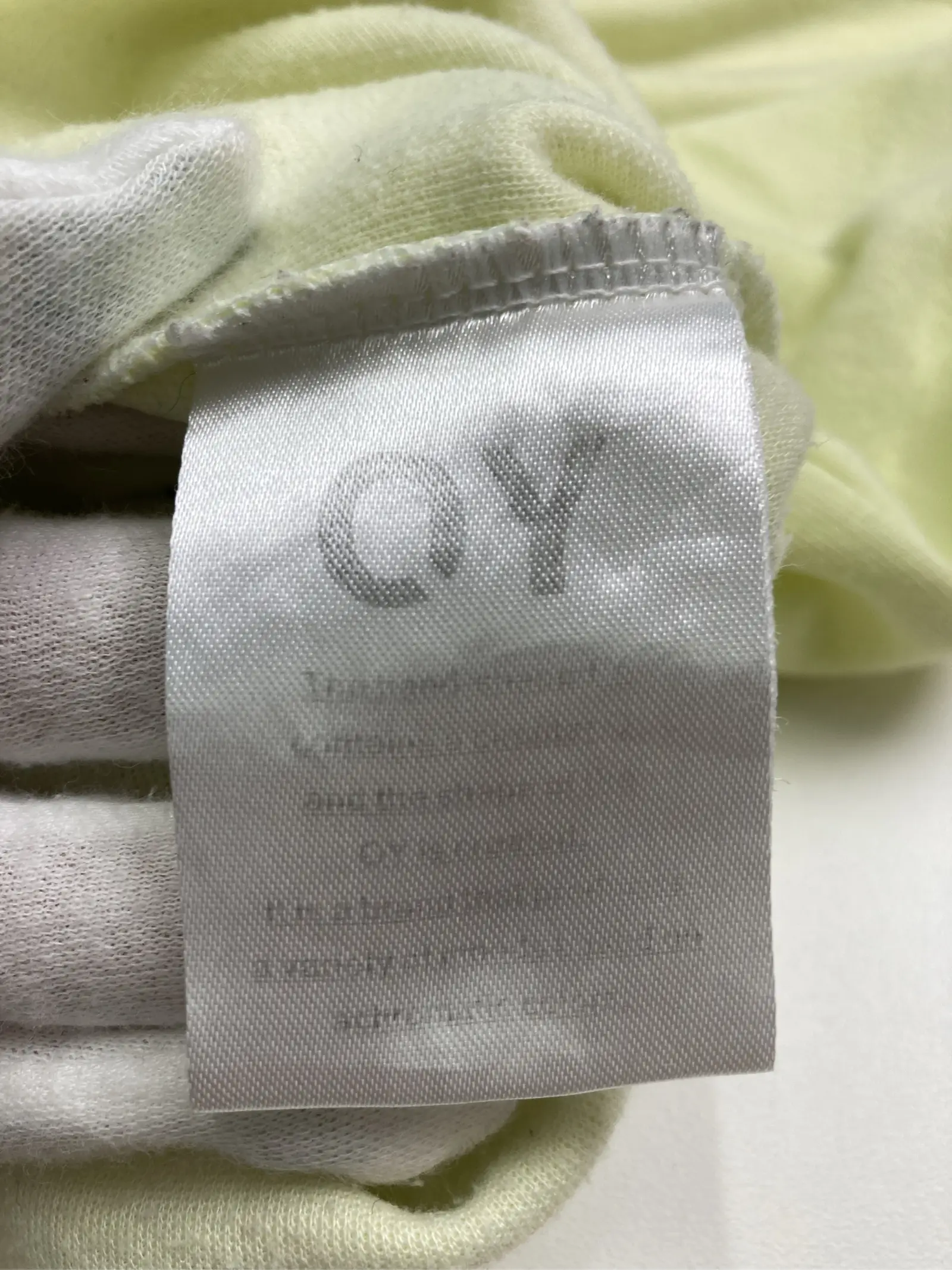 https://r2-worker.digdig.jp/product/8feb77c7-60f1-4dd6-b4ad-555875a891d7/aa96ba13-b8c8-46e3-8536-3d3c6c3eb2ff