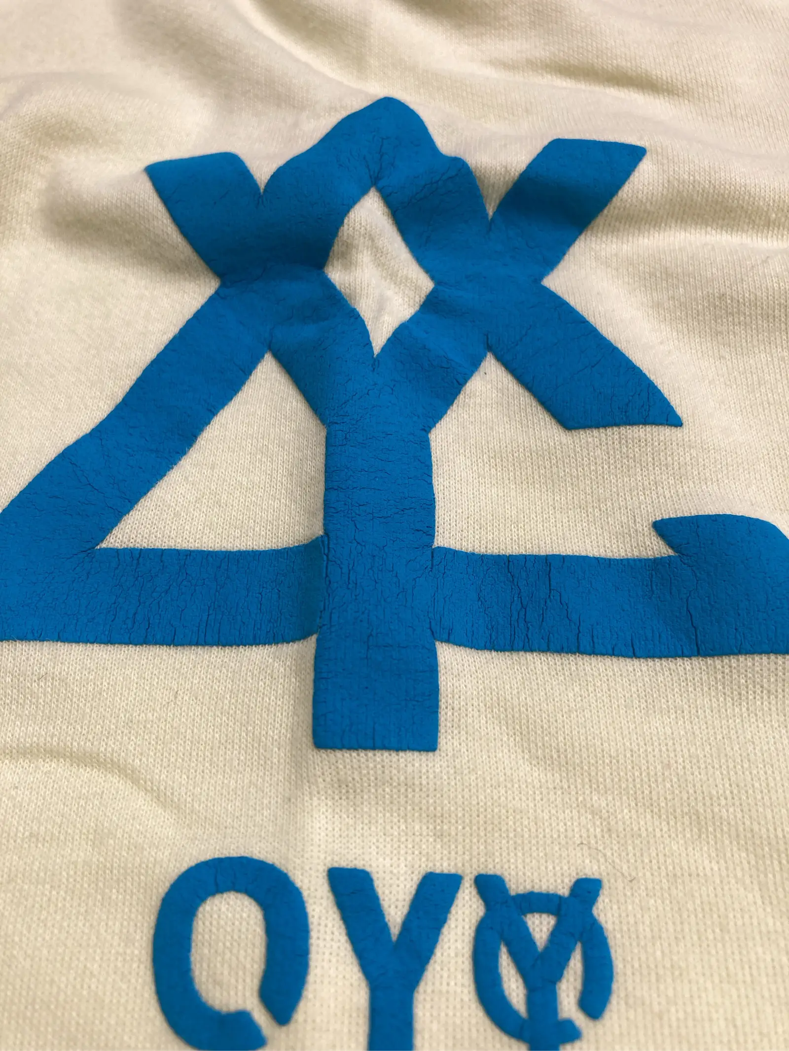 https://r2-worker.digdig.jp/product/8feb77c7-60f1-4dd6-b4ad-555875a891d7/ebaafb10-95b5-44ad-863a-3746bd1cc4ee
