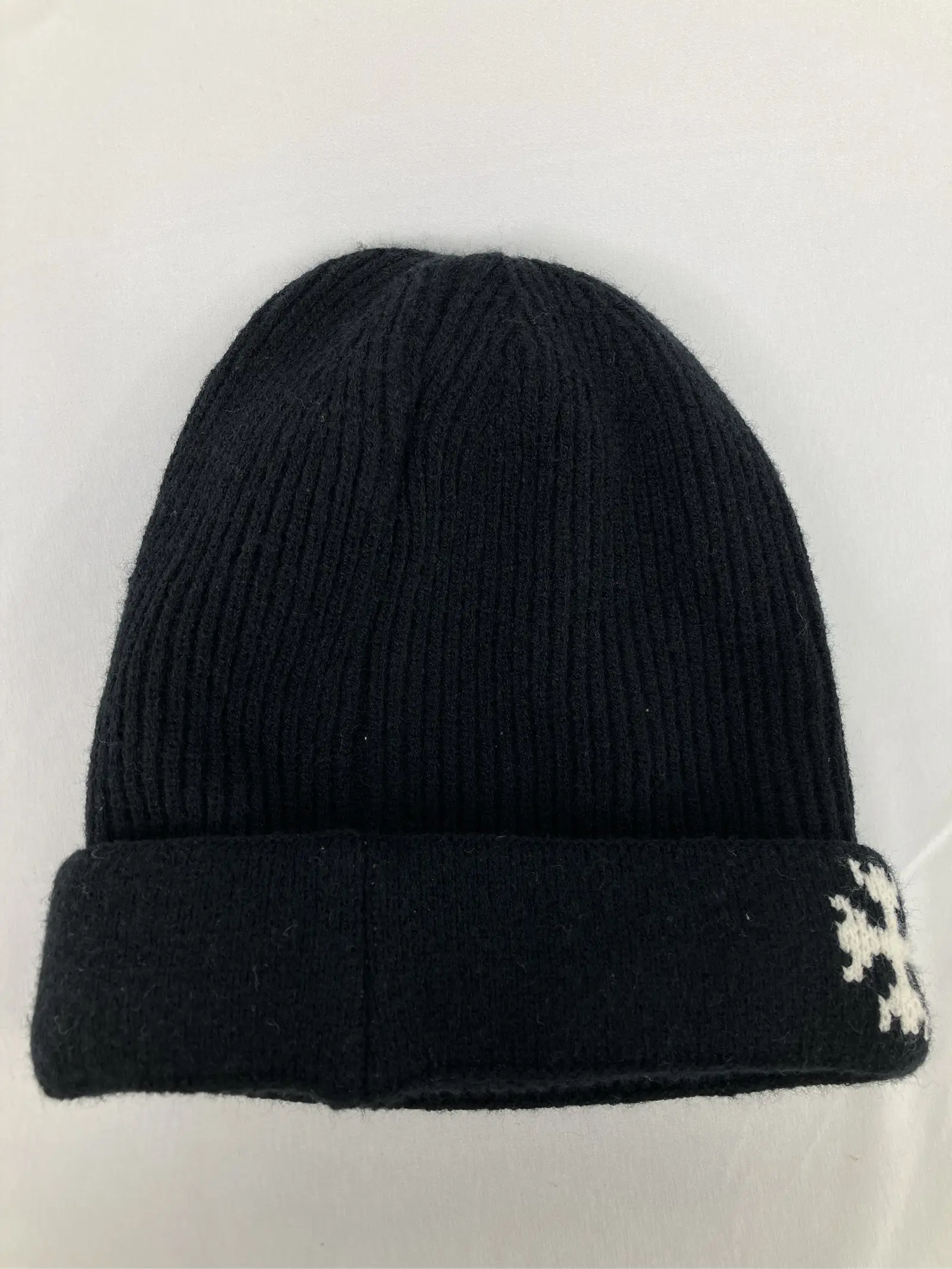 https://r2-worker.digdig.jp/product/8feb9296-5234-4759-bd84-2b88a33d11e6/adec98f4-c091-4ecd-842b-e159bec29b75