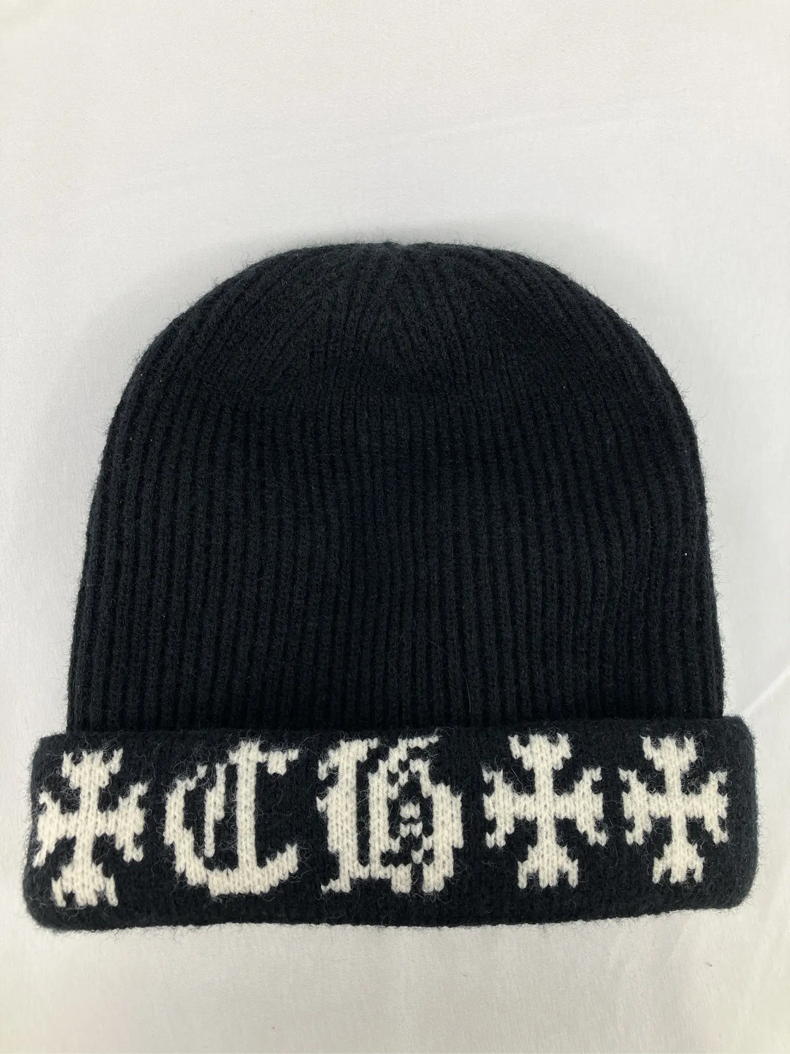 https://r2-worker.digdig.jp/product/8feb9296-5234-4759-bd84-2b88a33d11e6/b213f55a-c994-4362-9b9f-b1e7ebbaefe4