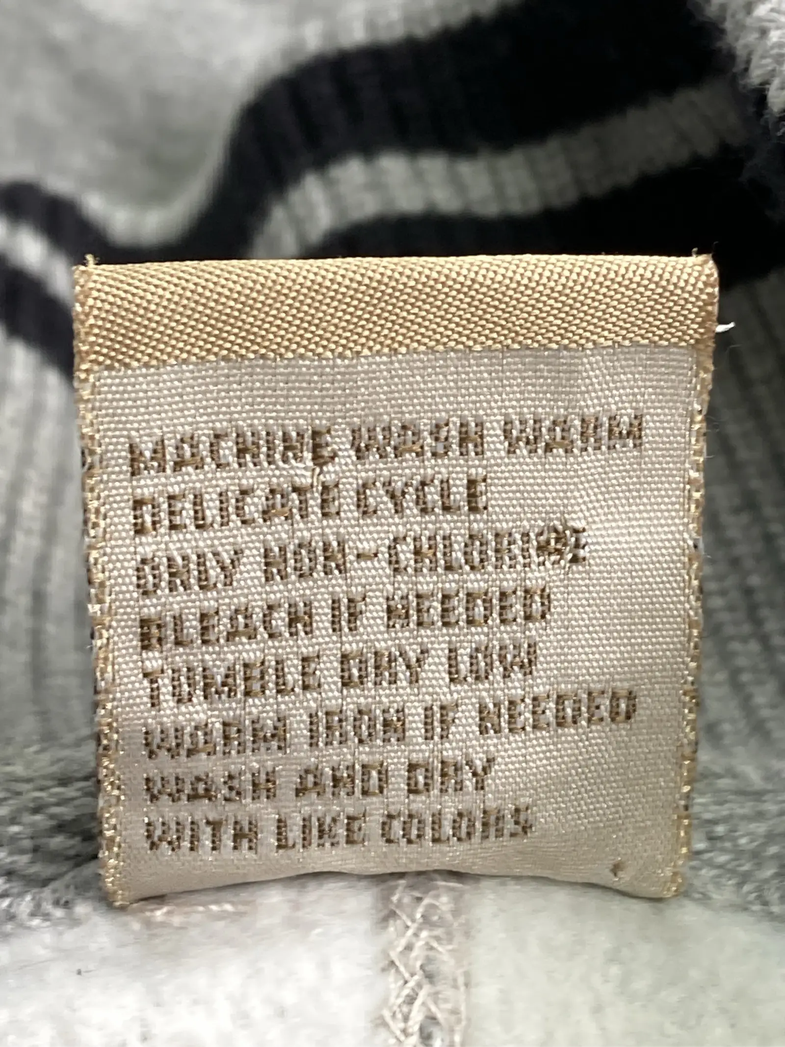 https://r2-worker.digdig.jp/product/8fec236b-25c6-49a3-8332-443b1a904196/73518a3f-7ce6-4754-a29f-74b9a59718b5