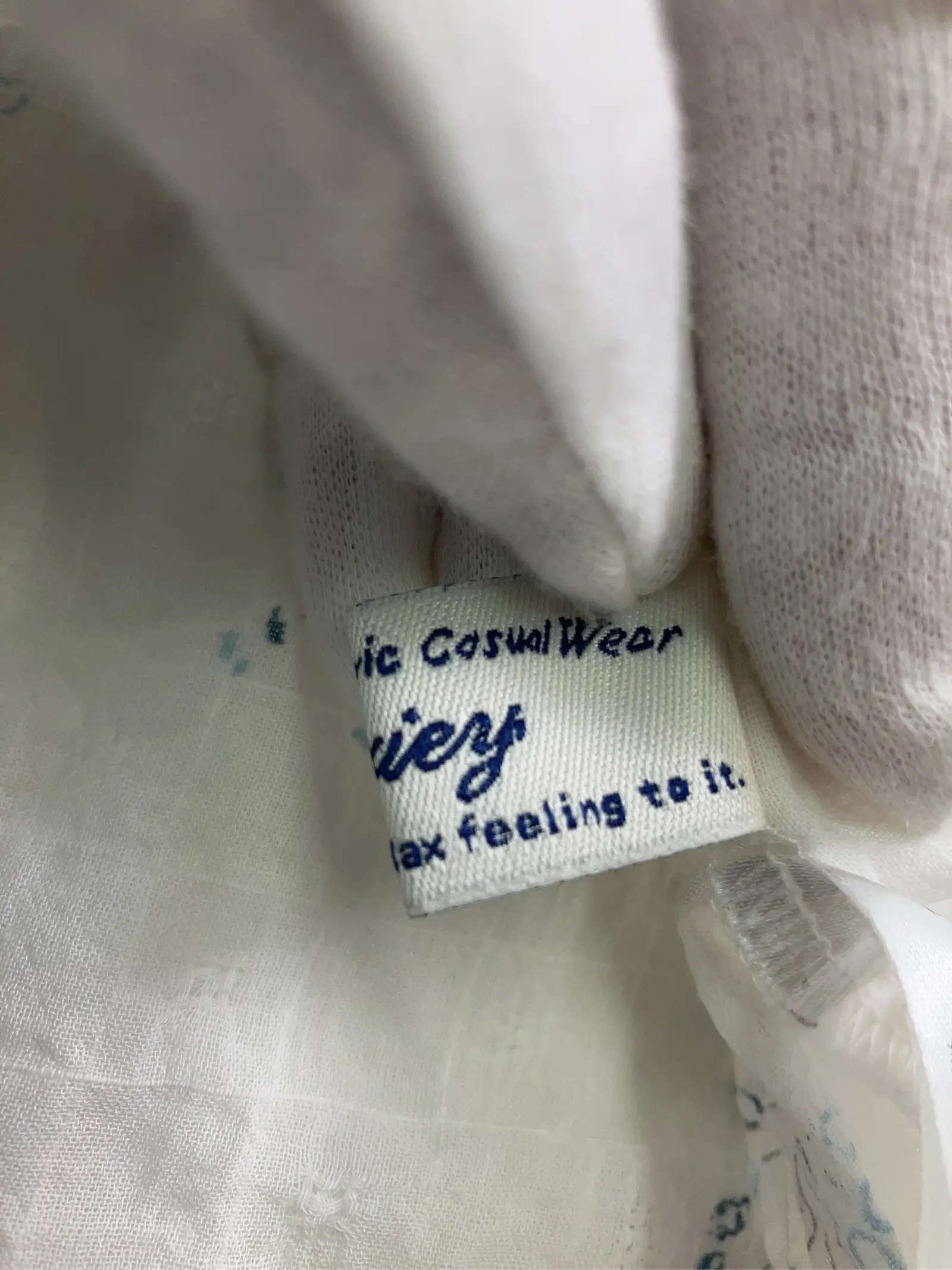 https://r2-worker.digdig.jp/product/8fed1ca5-ff24-4045-92eb-12570e2c6e40/e1c1156f-00fa-4ec4-a5ac-b4fee2db4e5e