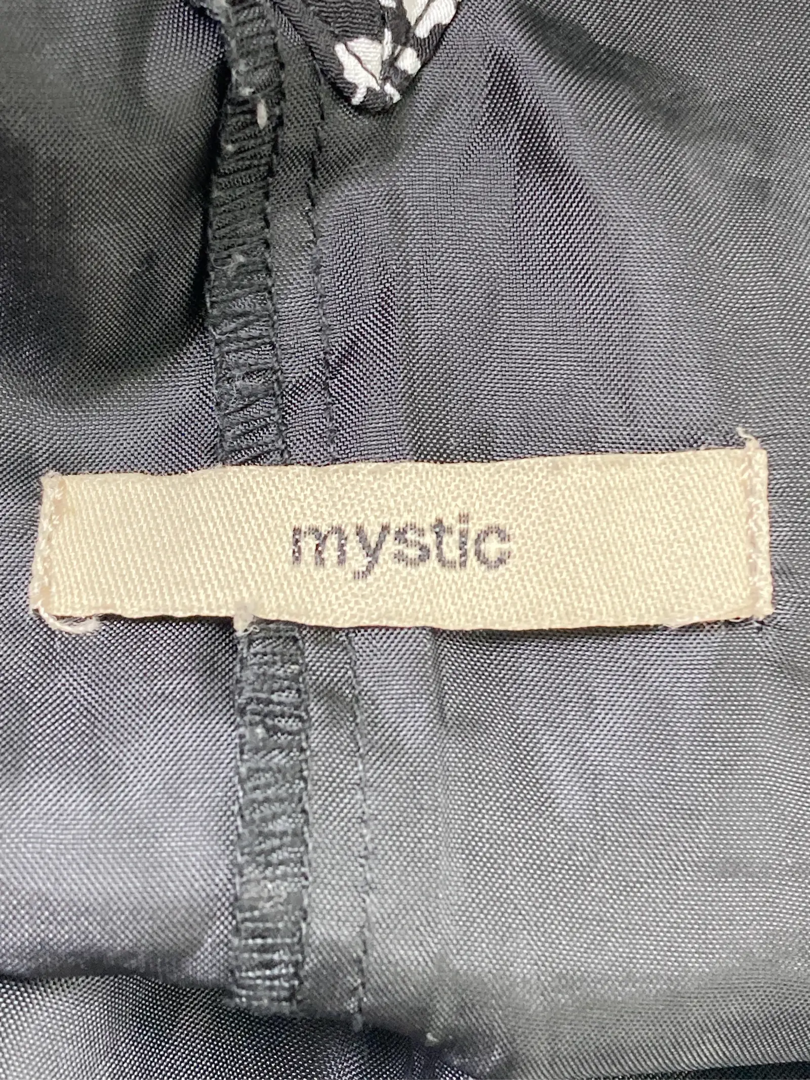 https://r2-worker.digdig.jp/product/8fed575e-7696-47a1-a891-e9f70e60db72/a4f4009c-3e78-4b01-9364-6b36f0f59ffe