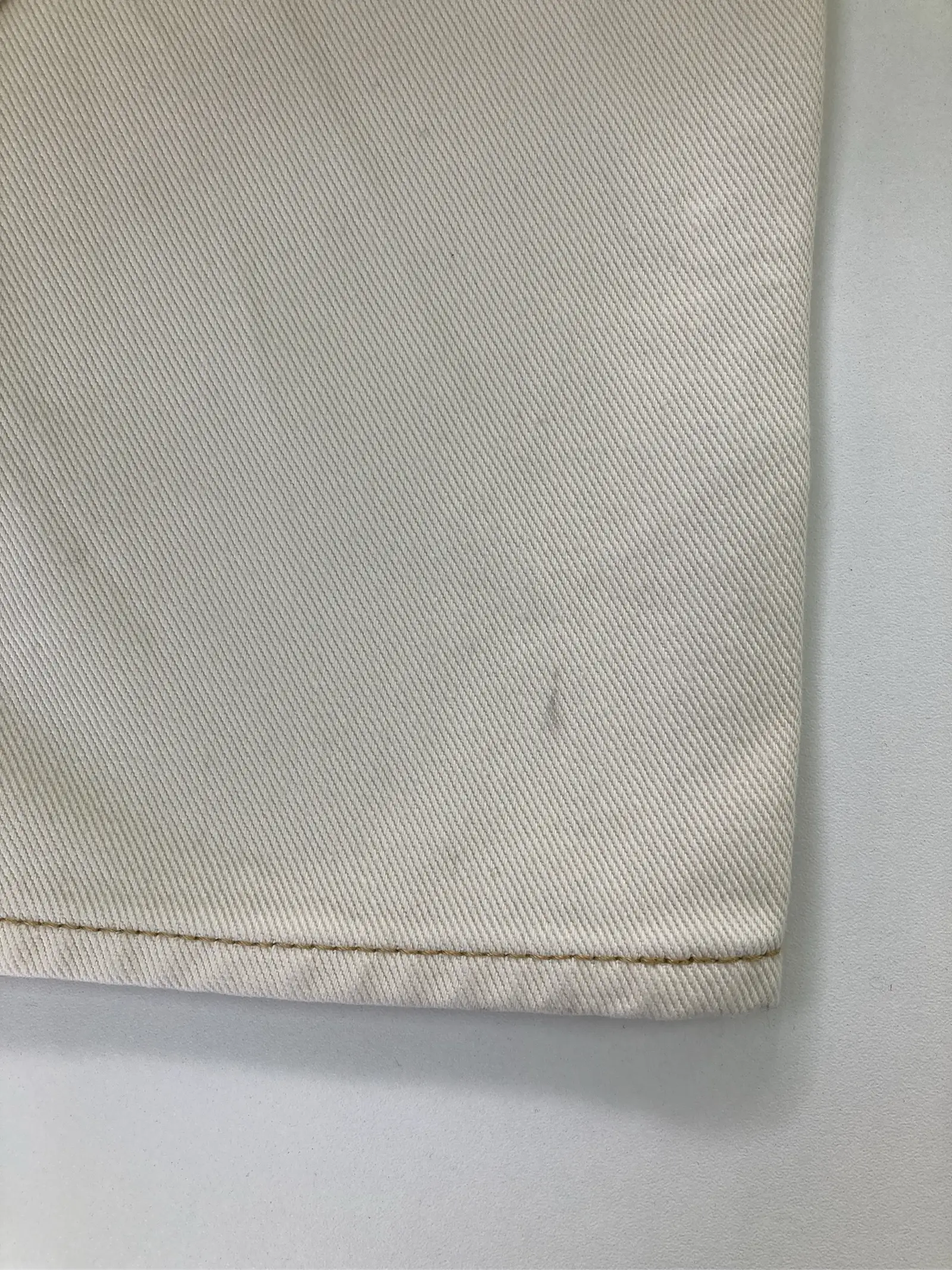 https://r2-worker.digdig.jp/product/8fed99eb-1b03-4b08-820a-00e000d1717a/6c68e59d-0a63-4679-abc4-b485f4b10644