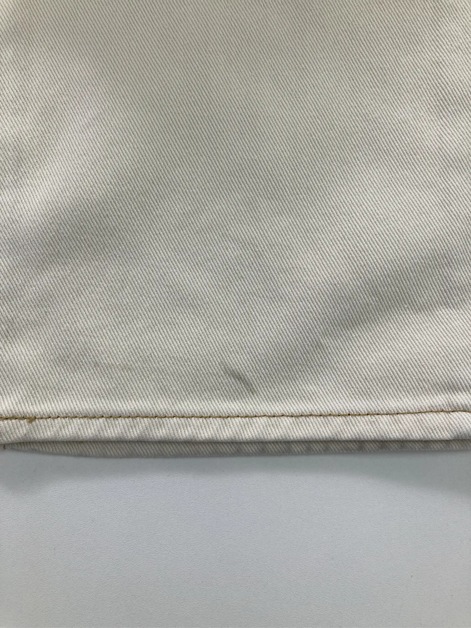 https://r2-worker.digdig.jp/product/8fed99eb-1b03-4b08-820a-00e000d1717a/9a96d9e1-ce38-4a9e-8273-e25e4bd0f1f1