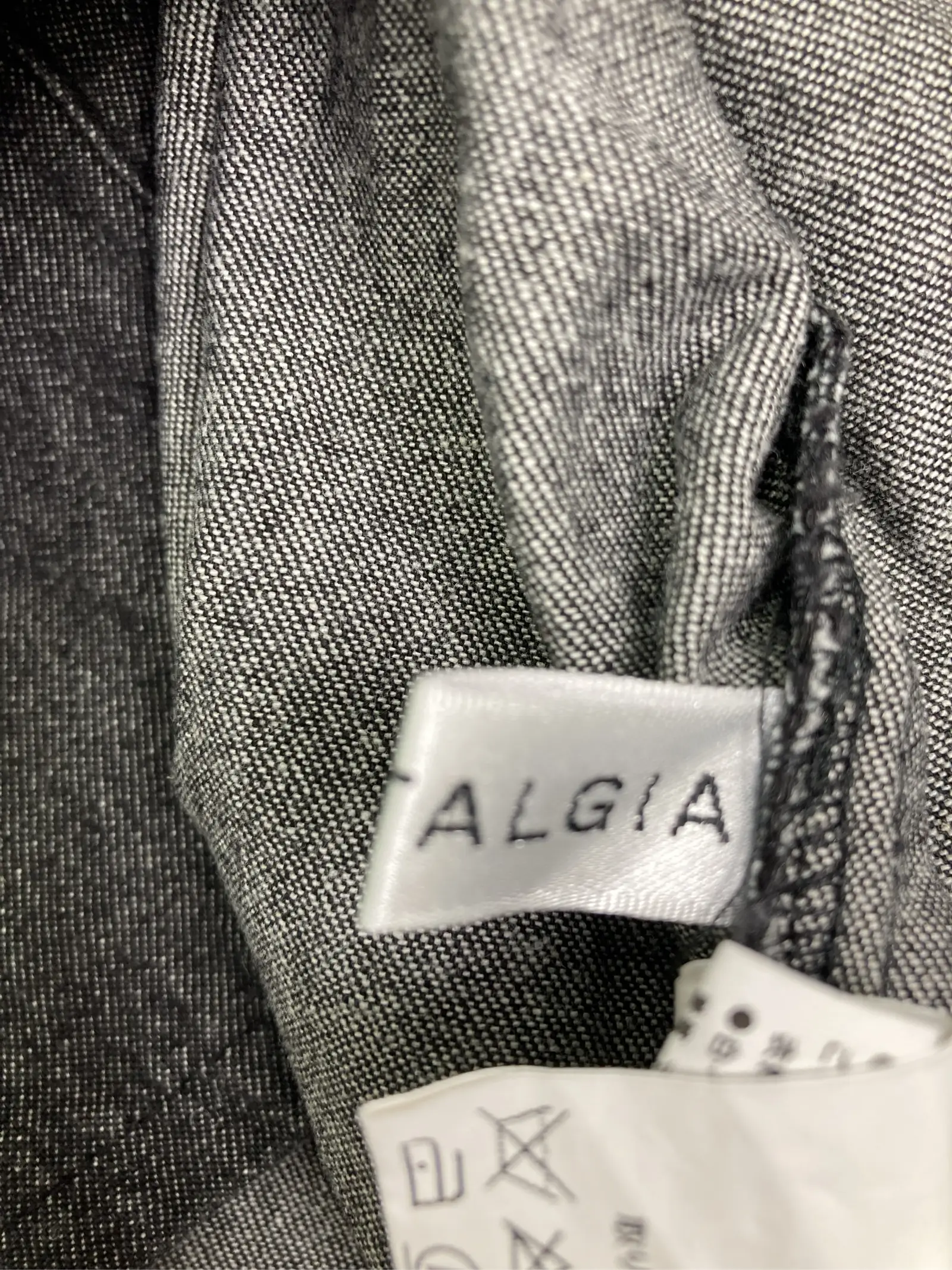 https://r2-worker.digdig.jp/product/8feef9b2-eeda-49ed-838e-075c3f8b8b90/925fc53e-0ef6-4e02-b4c5-451007227b59