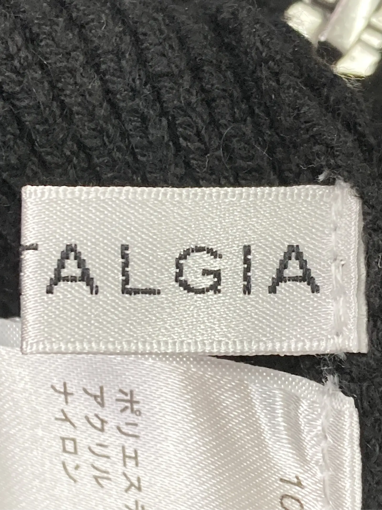 https://r2-worker.digdig.jp/product/8fef1fb9-3178-4eb0-a501-f8861bc17a25/42503fac-2af0-48bf-827f-1ebd855fabd5