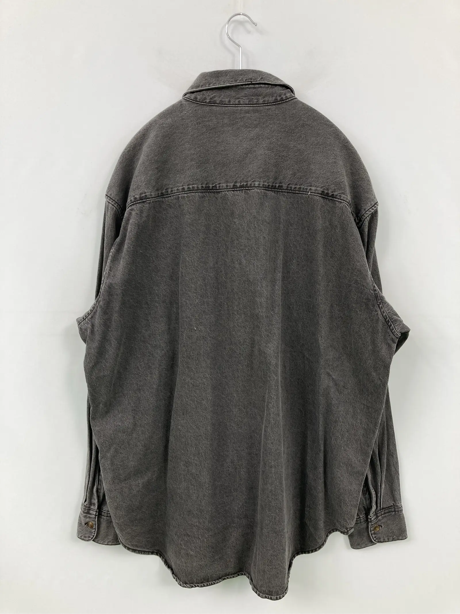 https://r2-worker.digdig.jp/product/8ff06ed0-982c-44a5-9deb-ae55690bb782/56086a0b-d910-4d0a-a3c8-d9108cf9b940