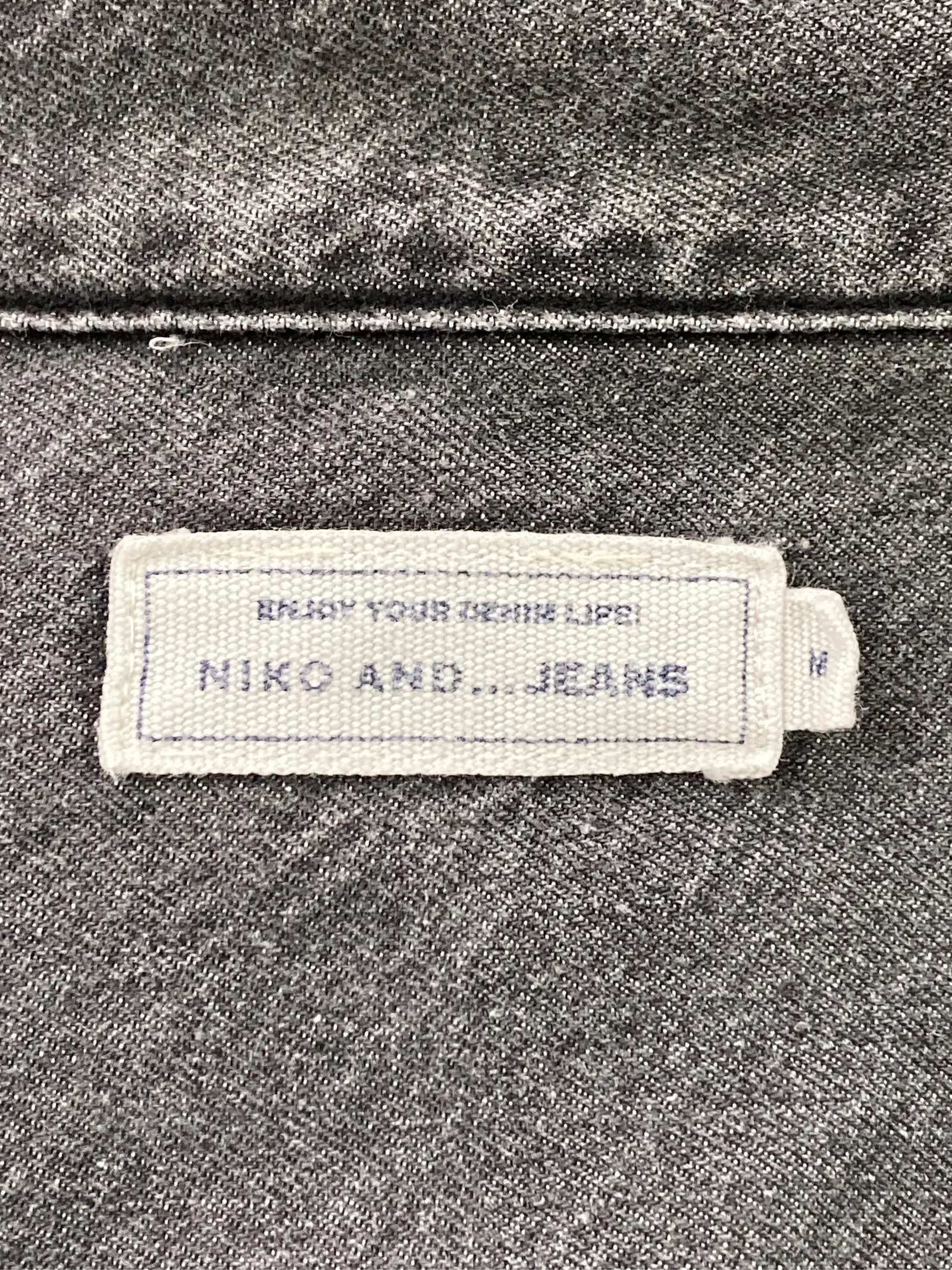 https://r2-worker.digdig.jp/product/8ff06ed0-982c-44a5-9deb-ae55690bb782/e26c9dd0-b2f7-4a83-b5db-120d74256300