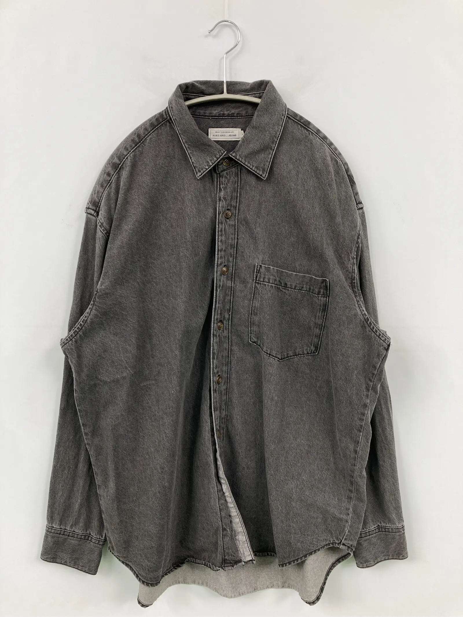 https://r2-worker.digdig.jp/product/8ff06ed0-982c-44a5-9deb-ae55690bb782/e6218c34-0d48-46cf-a5af-245686b079f0