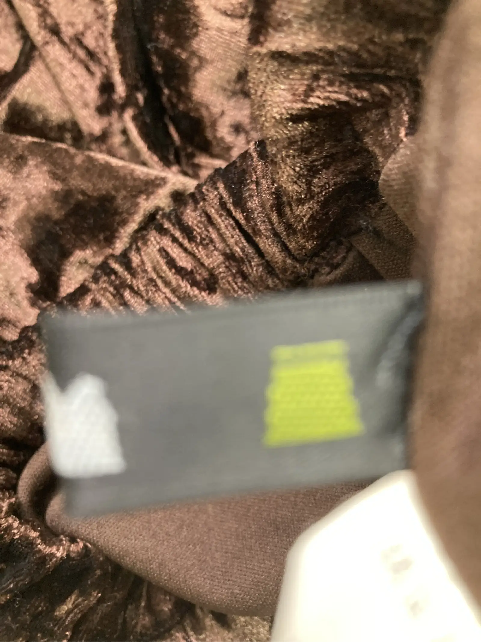https://r2-worker.digdig.jp/product/8ff06fee-871f-4b2a-b6af-ddab3ed0526e/0bf3b0c6-ad72-498e-acdd-832a57b2165f