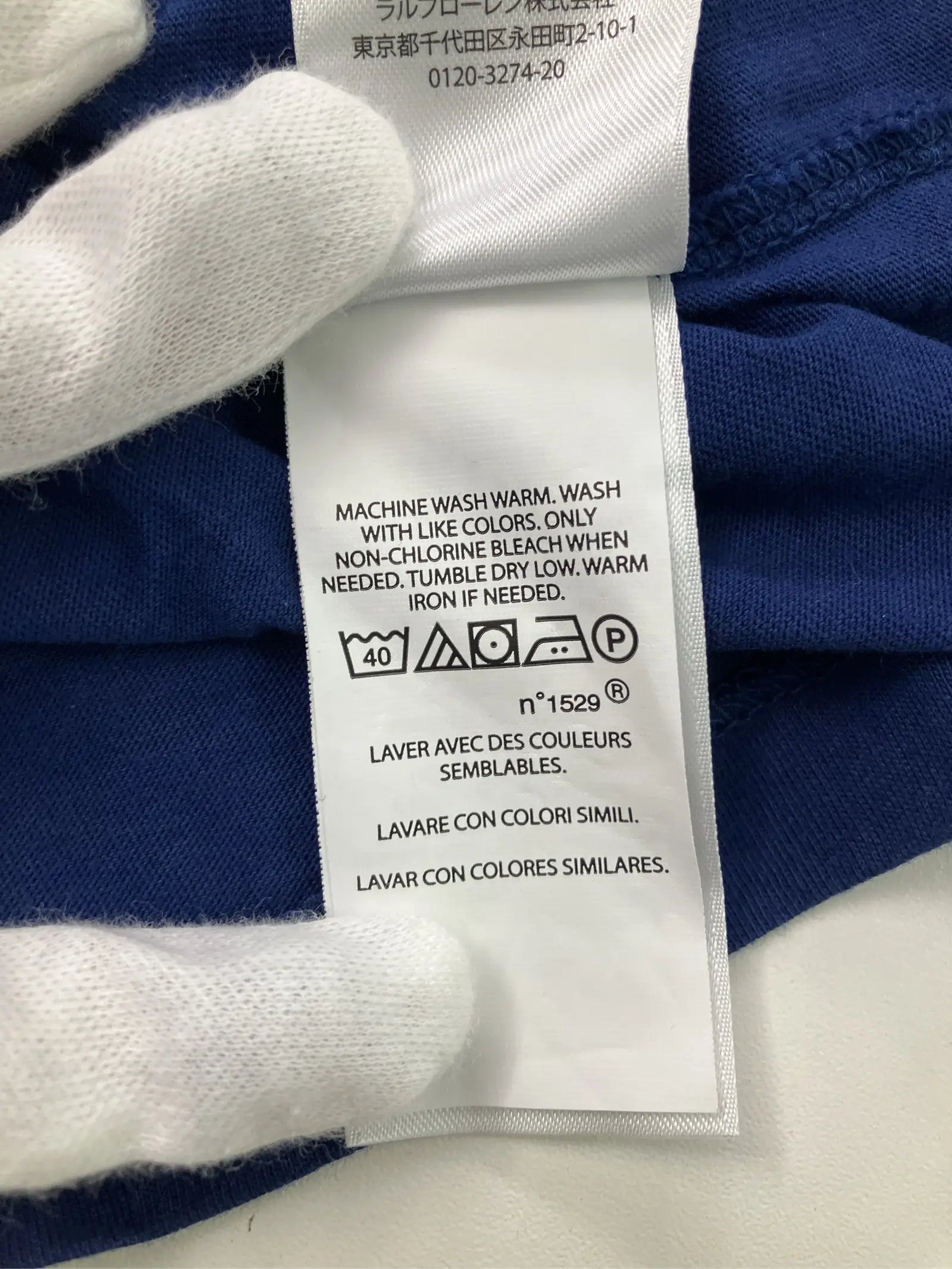 https://r2-worker.digdig.jp/product/8ff10feb-2f80-4a3e-831c-2c2395f7b31c/12ab573f-27ba-4361-a799-104b10001ef6