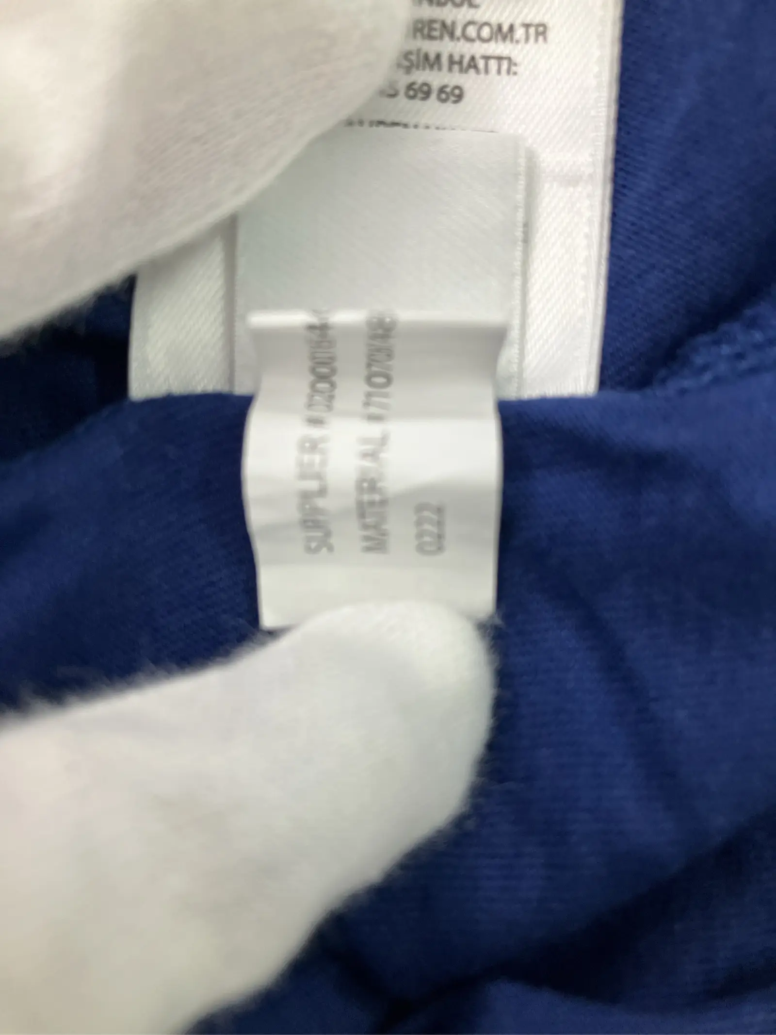 https://r2-worker.digdig.jp/product/8ff10feb-2f80-4a3e-831c-2c2395f7b31c/28c62c48-b584-432e-8506-aa19657d3b35