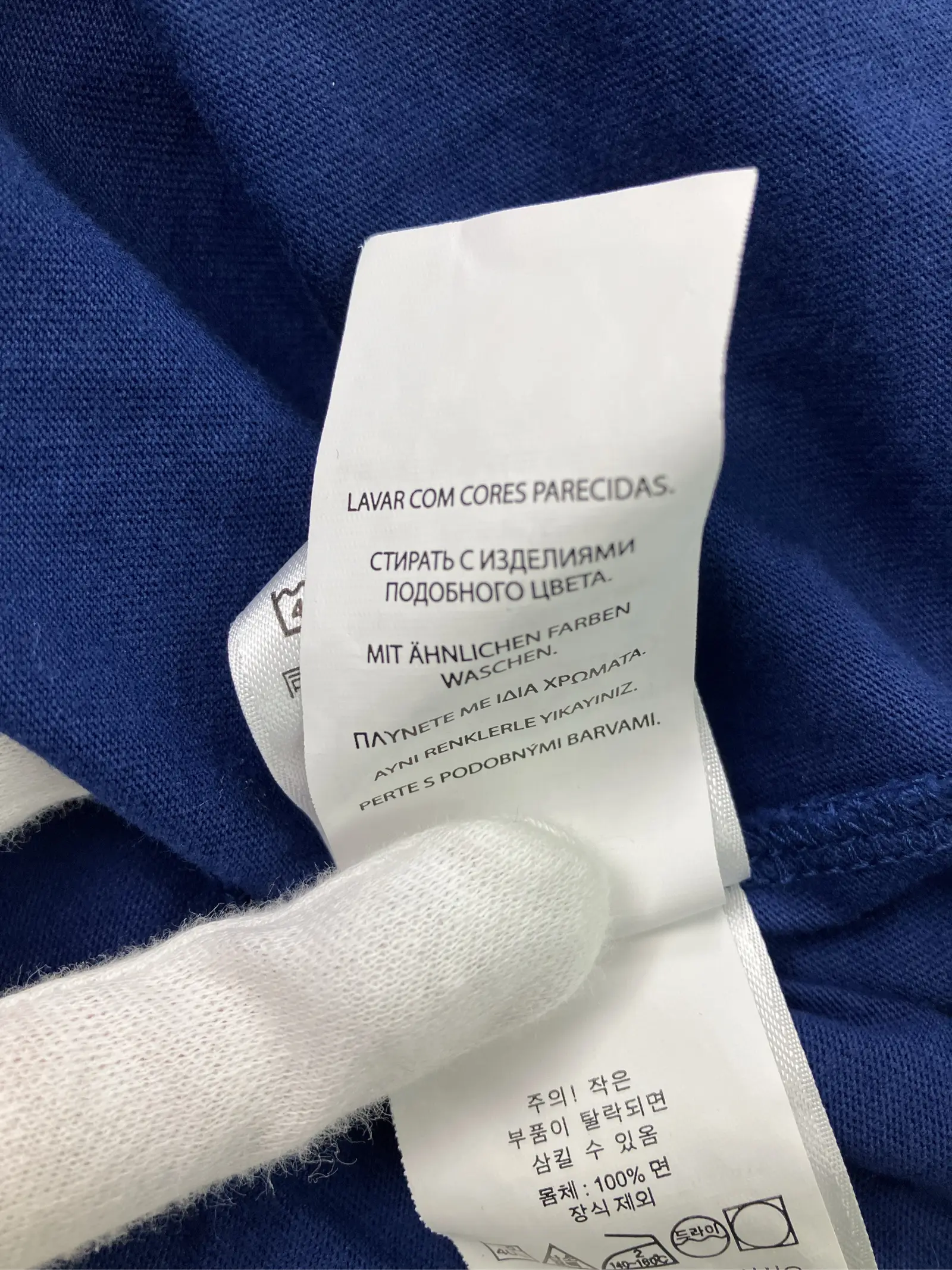 https://r2-worker.digdig.jp/product/8ff10feb-2f80-4a3e-831c-2c2395f7b31c/66c7f1fb-8724-4858-b9f8-d6a0823dd266