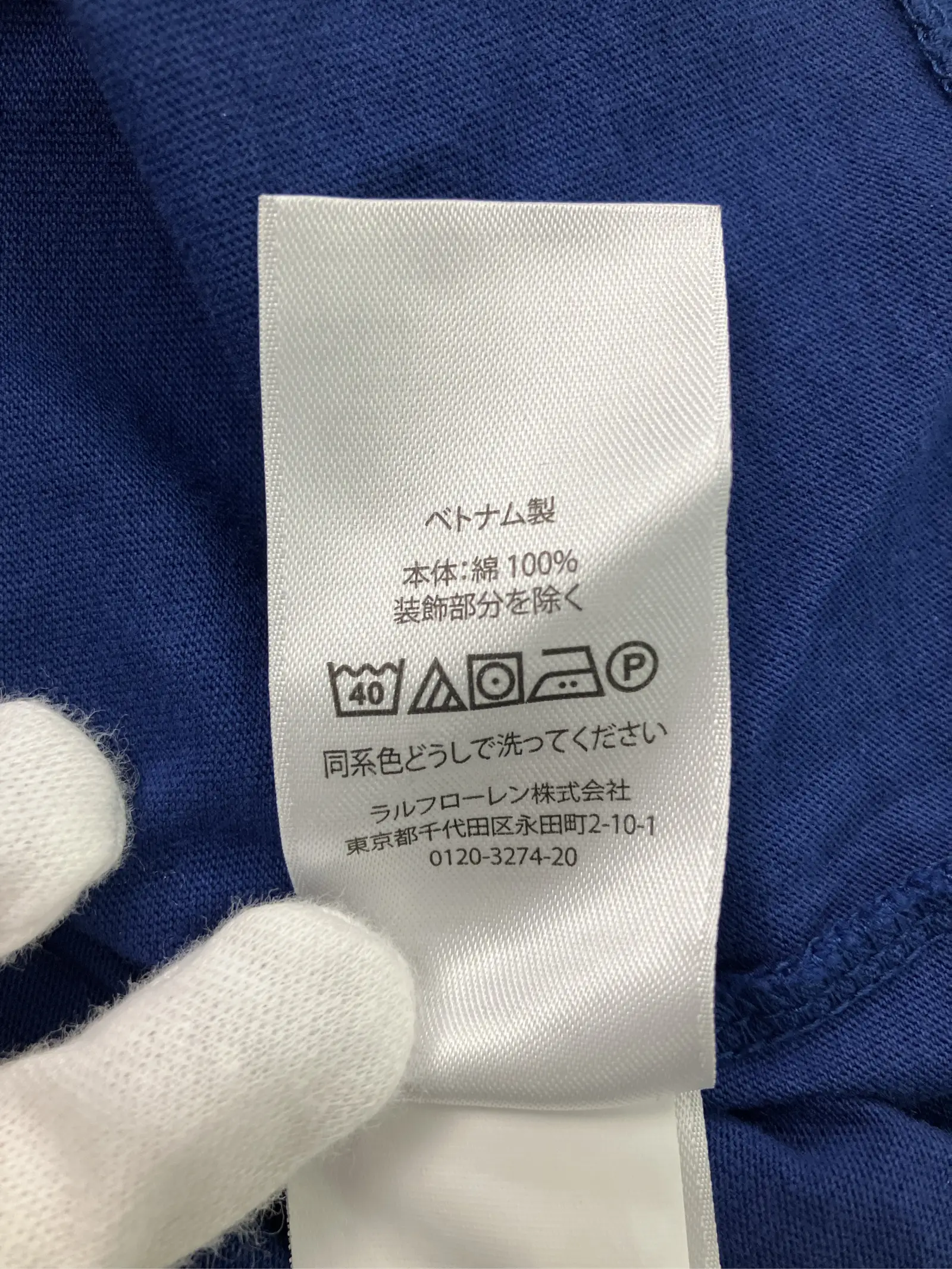 https://r2-worker.digdig.jp/product/8ff10feb-2f80-4a3e-831c-2c2395f7b31c/6a8eb84f-acb6-4c4d-99fc-3e0b284d6f7b
