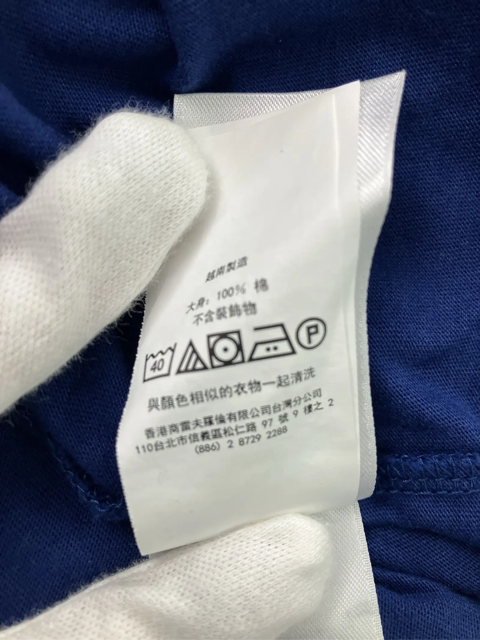 https://r2-worker.digdig.jp/product/8ff10feb-2f80-4a3e-831c-2c2395f7b31c/c534d0c7-10ab-466e-99fb-d1dc95963bda
