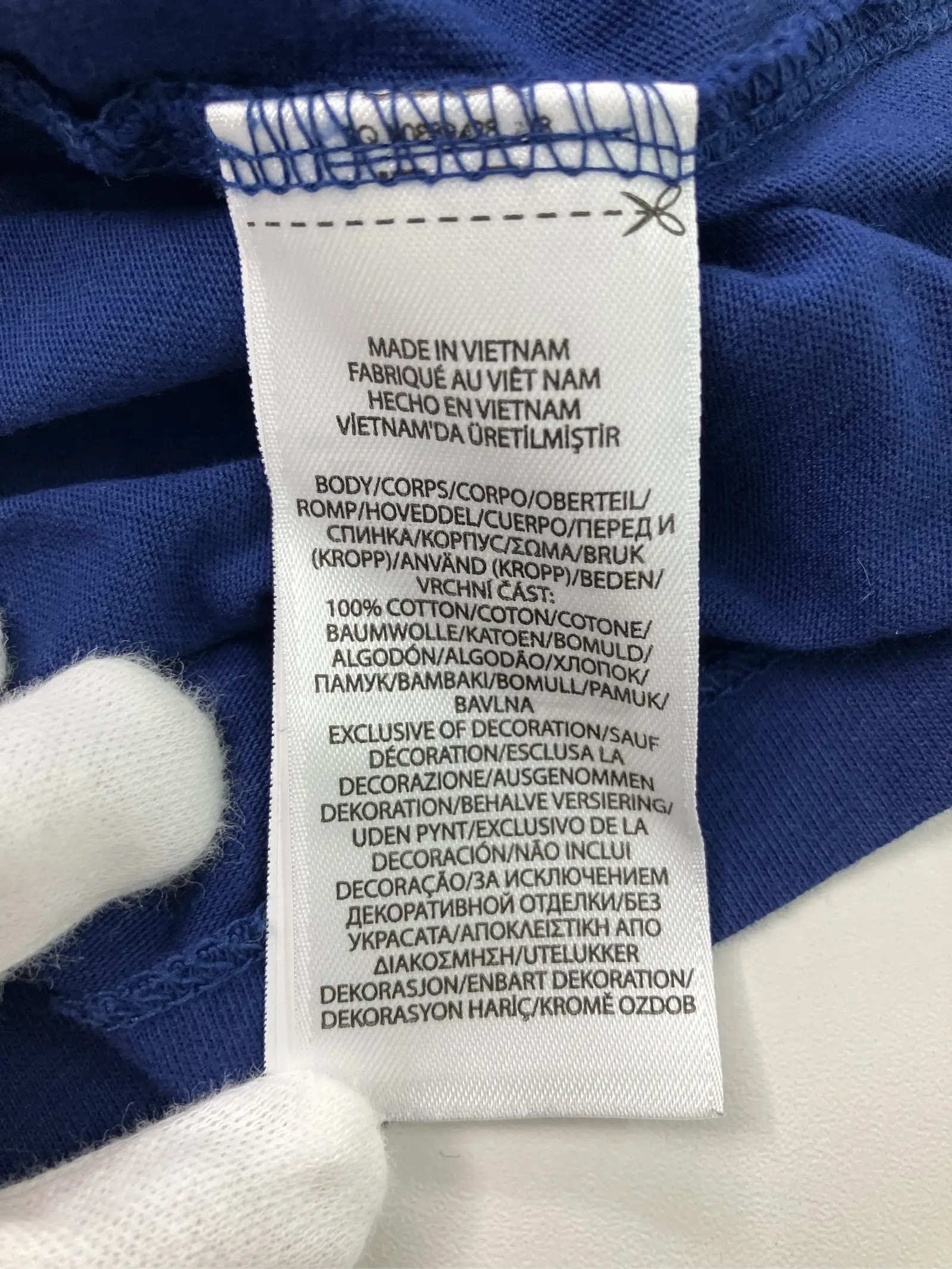 https://r2-worker.digdig.jp/product/8ff10feb-2f80-4a3e-831c-2c2395f7b31c/de2439b9-2e7c-4efa-8dfb-58df82d7e117