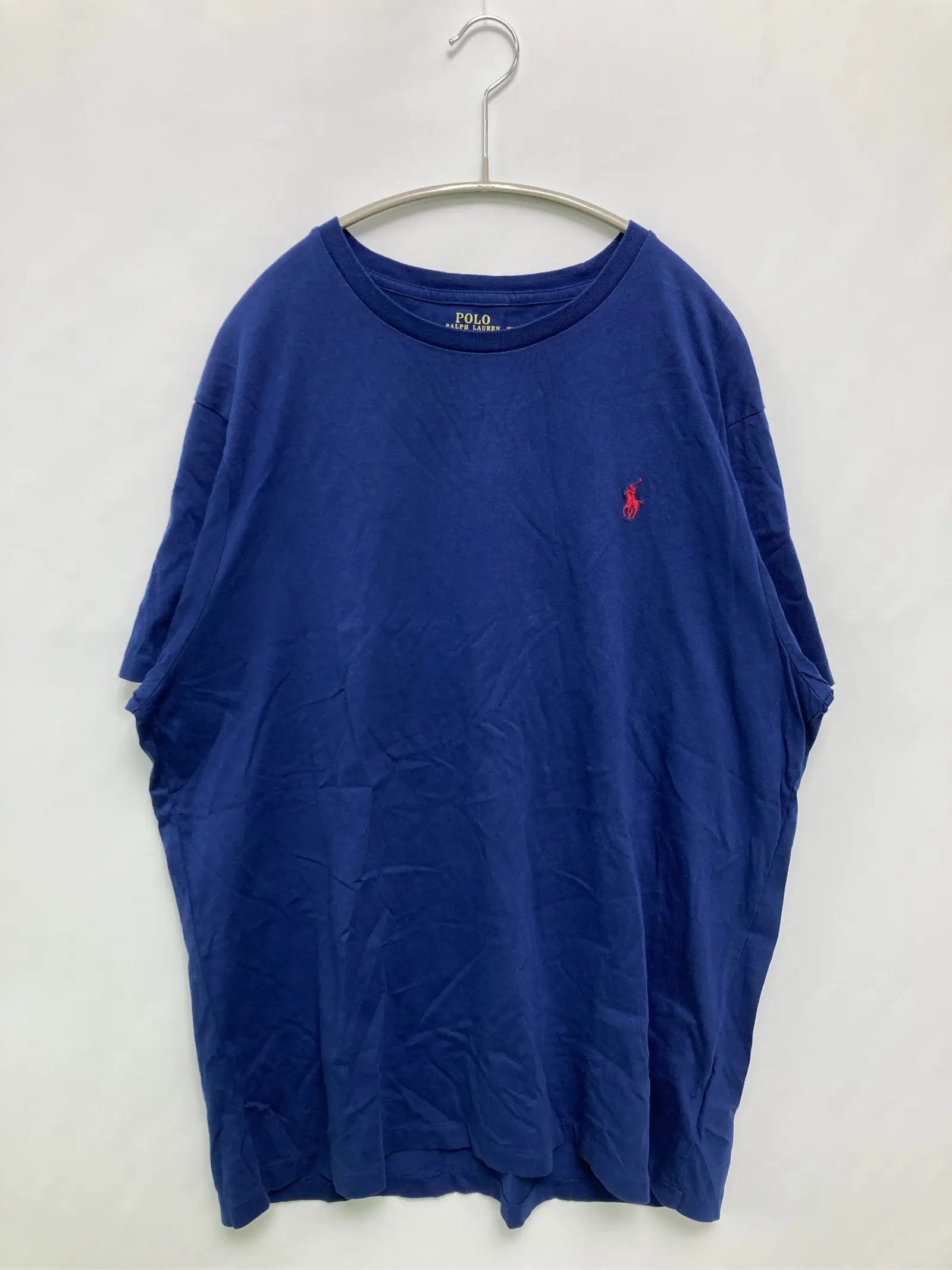 https://r2-worker.digdig.jp/product/8ff10feb-2f80-4a3e-831c-2c2395f7b31c/f531e03c-6576-4589-bdb8-4abe10d1dad7