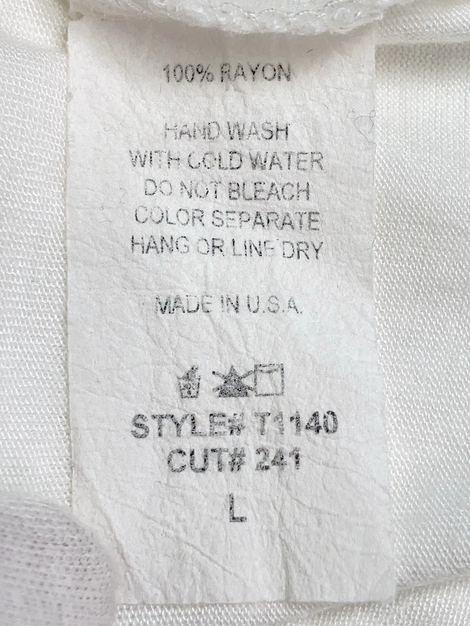 https://r2-worker.digdig.jp/product/8ff367ad-9c4b-4f20-bc14-8a317625efcb/894dab48-3fe8-437d-9a03-8f4ad391a548