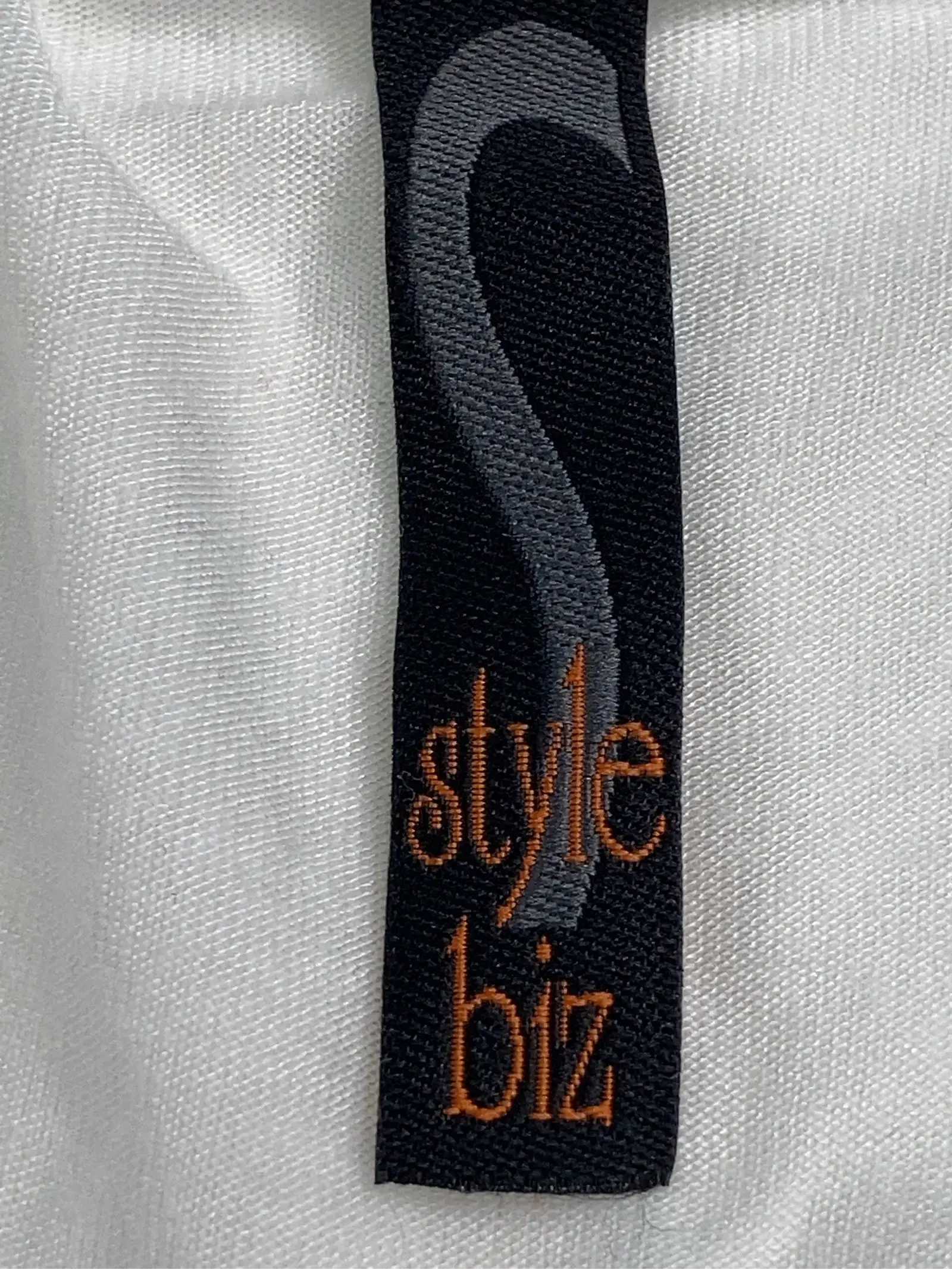 https://r2-worker.digdig.jp/product/8ff367ad-9c4b-4f20-bc14-8a317625efcb/8da578b5-2abb-489a-9953-9434af376a32
