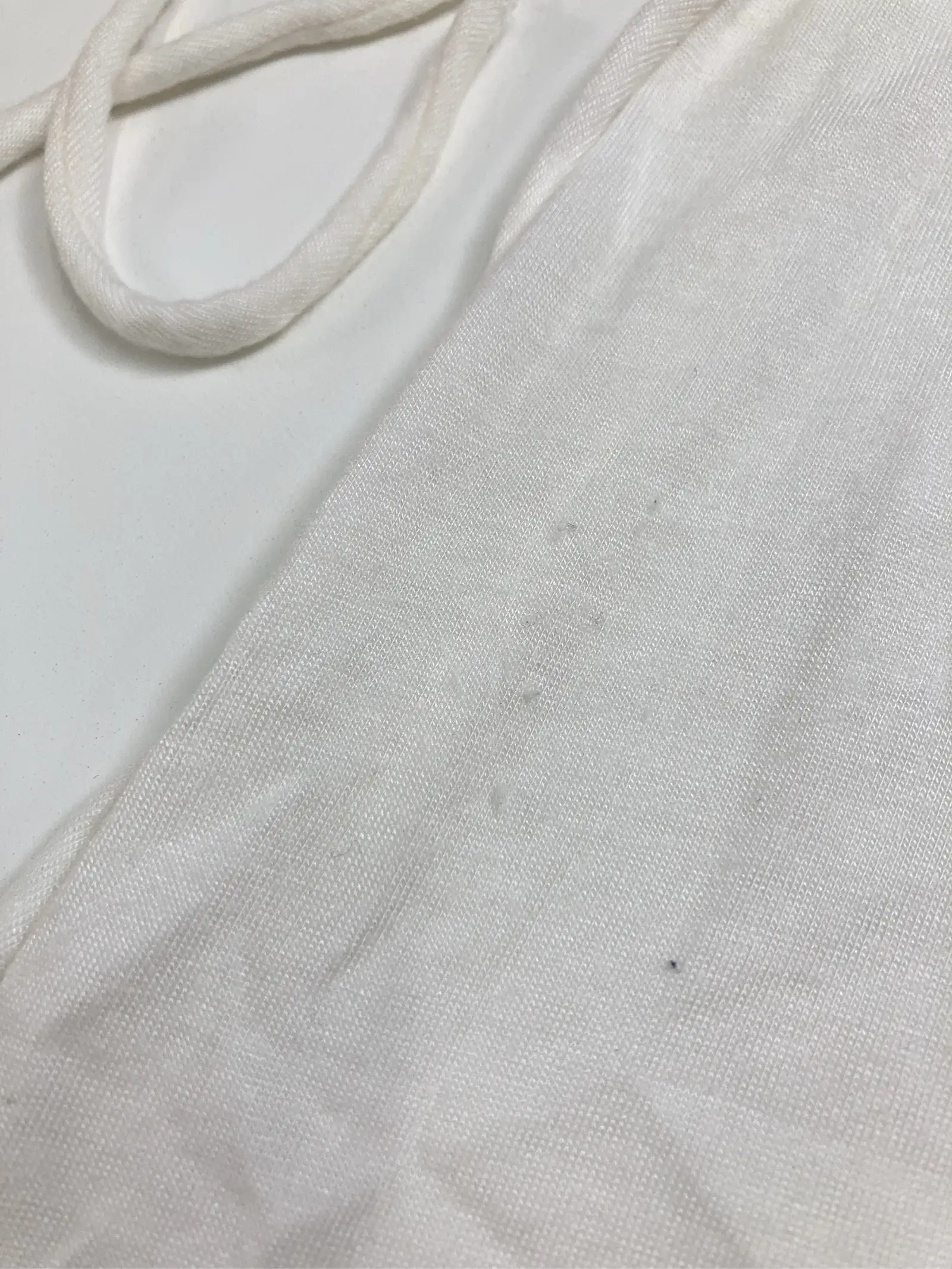 https://r2-worker.digdig.jp/product/8ff367ad-9c4b-4f20-bc14-8a317625efcb/c4bc08e9-c88f-4d5d-b44e-bef0d8c8c78e
