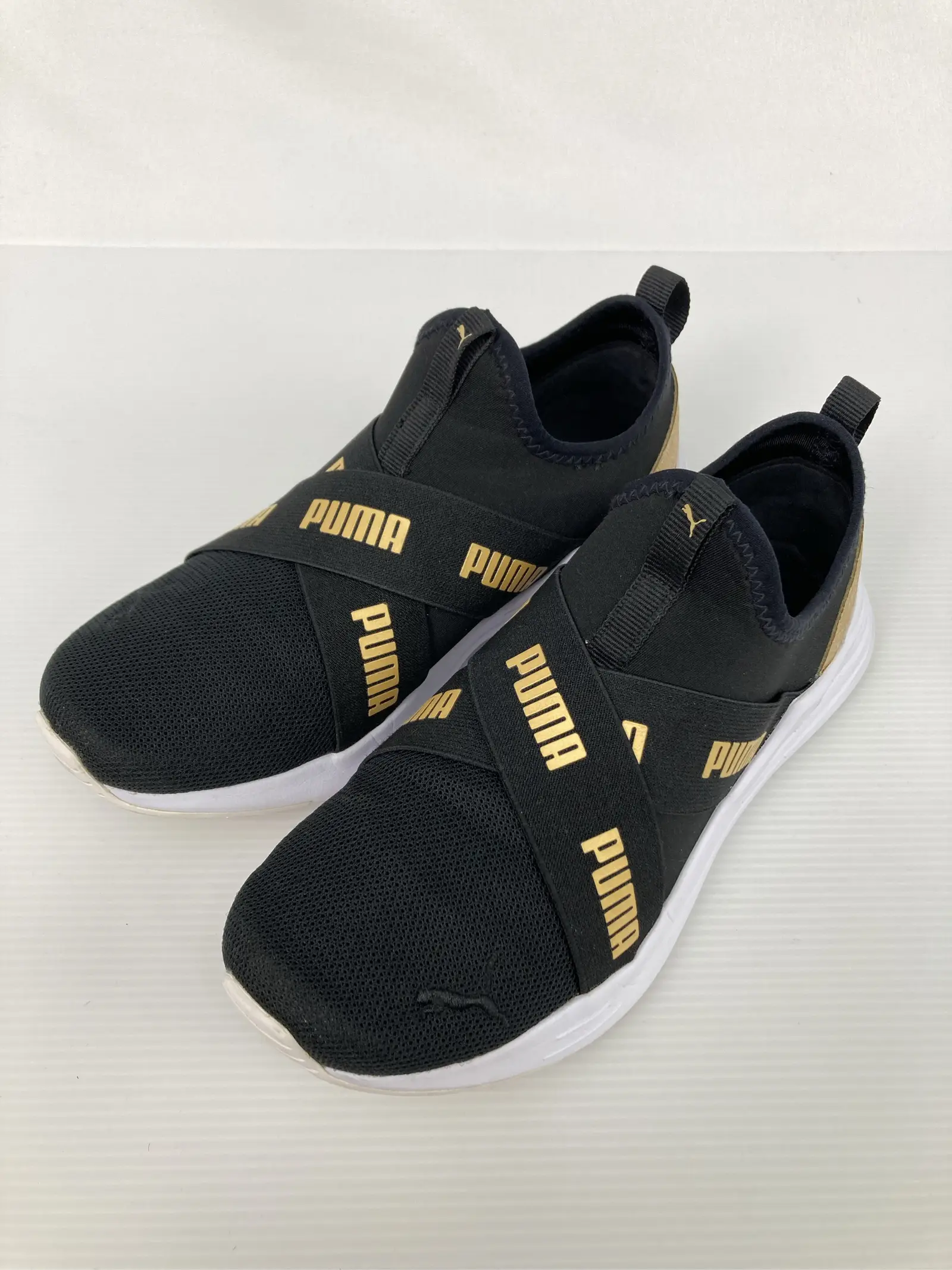 https://r2-worker.digdig.jp/product/8ff44954-9bba-4797-a10f-d31db06929b6/220051f0-97fe-40e3-918f-edb04b016a8f