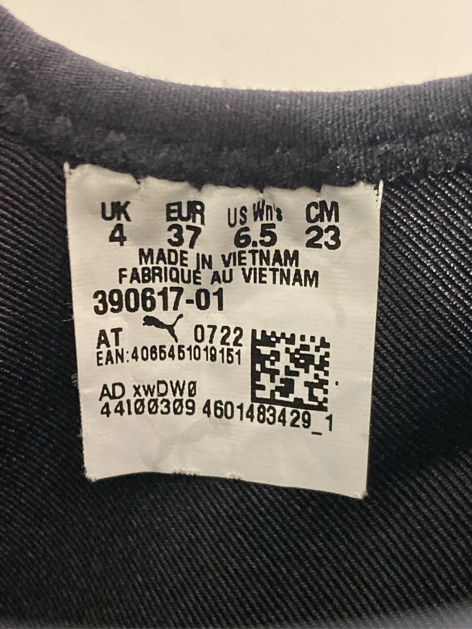 https://r2-worker.digdig.jp/product/8ff44954-9bba-4797-a10f-d31db06929b6/f3bd0aa4-6763-430a-8328-5168f440f1c7