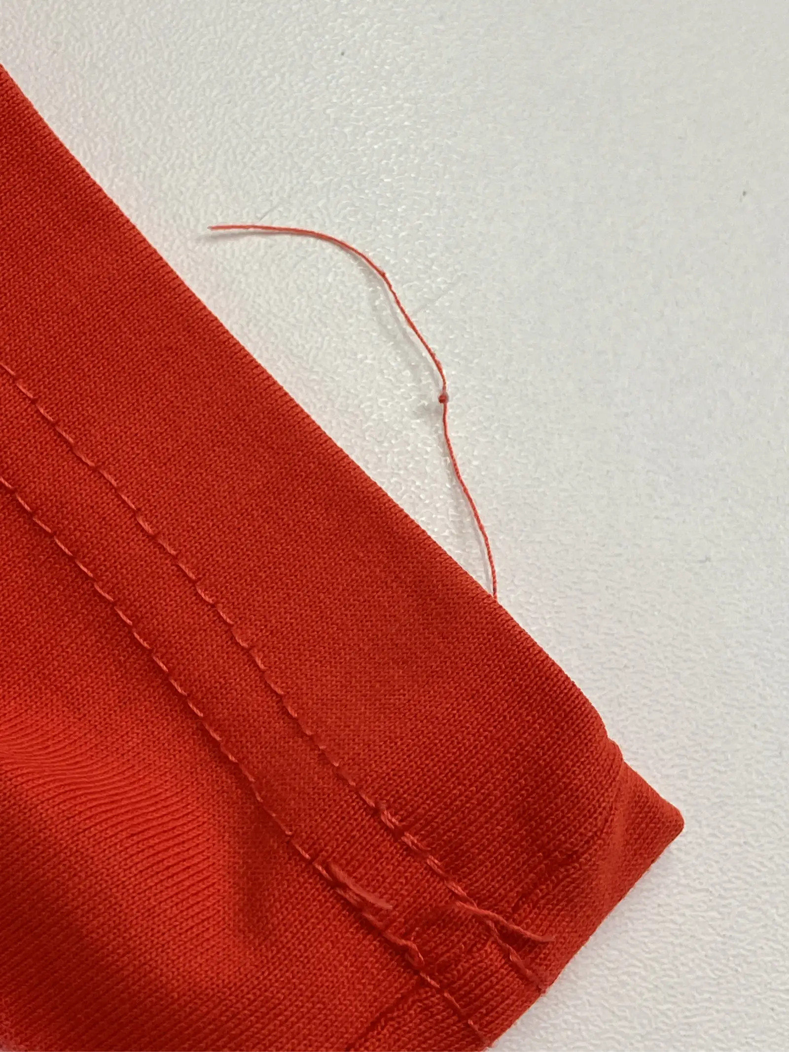 https://r2-worker.digdig.jp/product/8ff47616-a219-42d0-be2a-44448ae48747/42bd375f-3b37-4b9b-ac00-c769017305fb