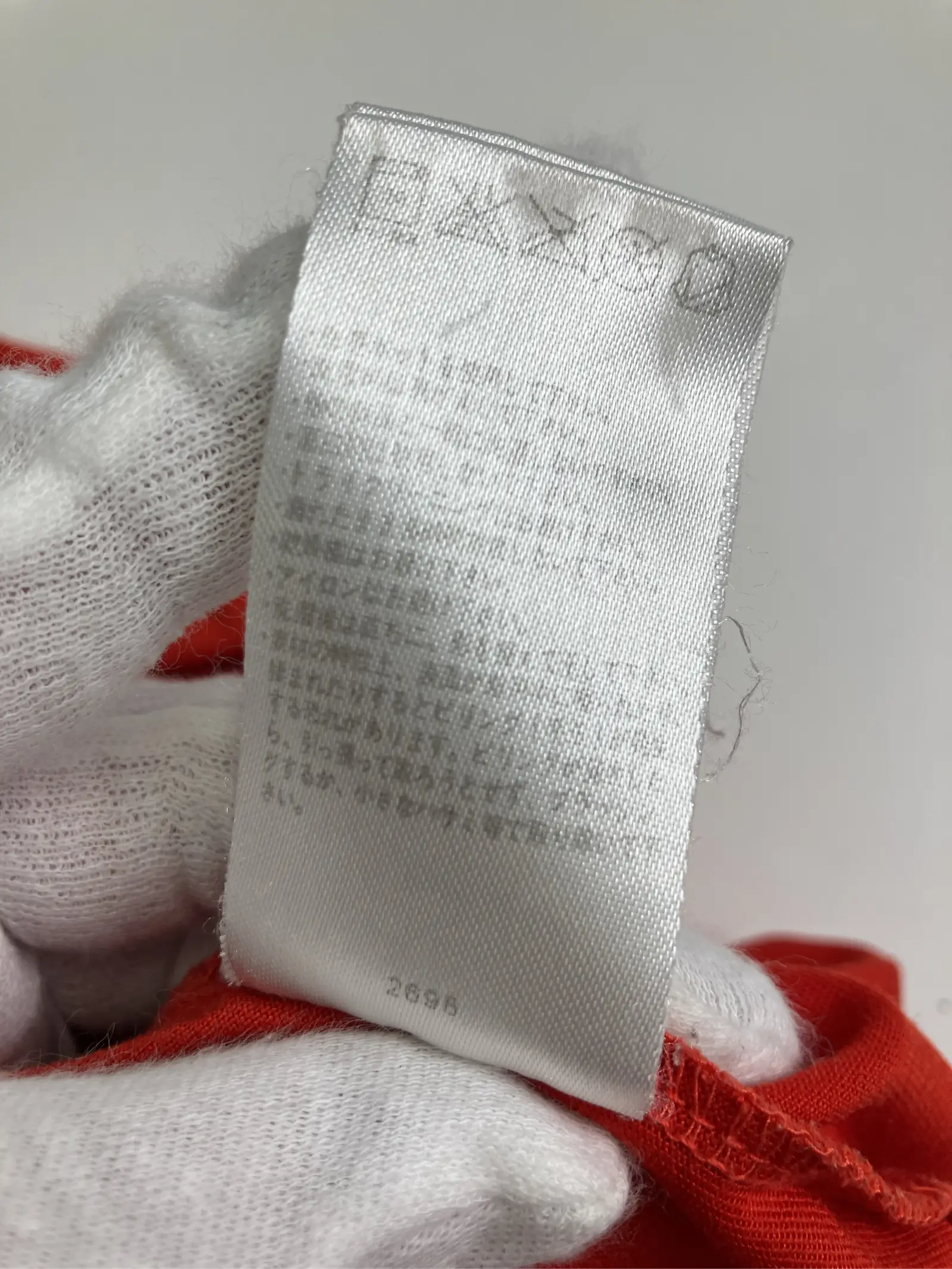 https://r2-worker.digdig.jp/product/8ff47616-a219-42d0-be2a-44448ae48747/6ba28854-8506-48b1-b9c1-3c261999de5f