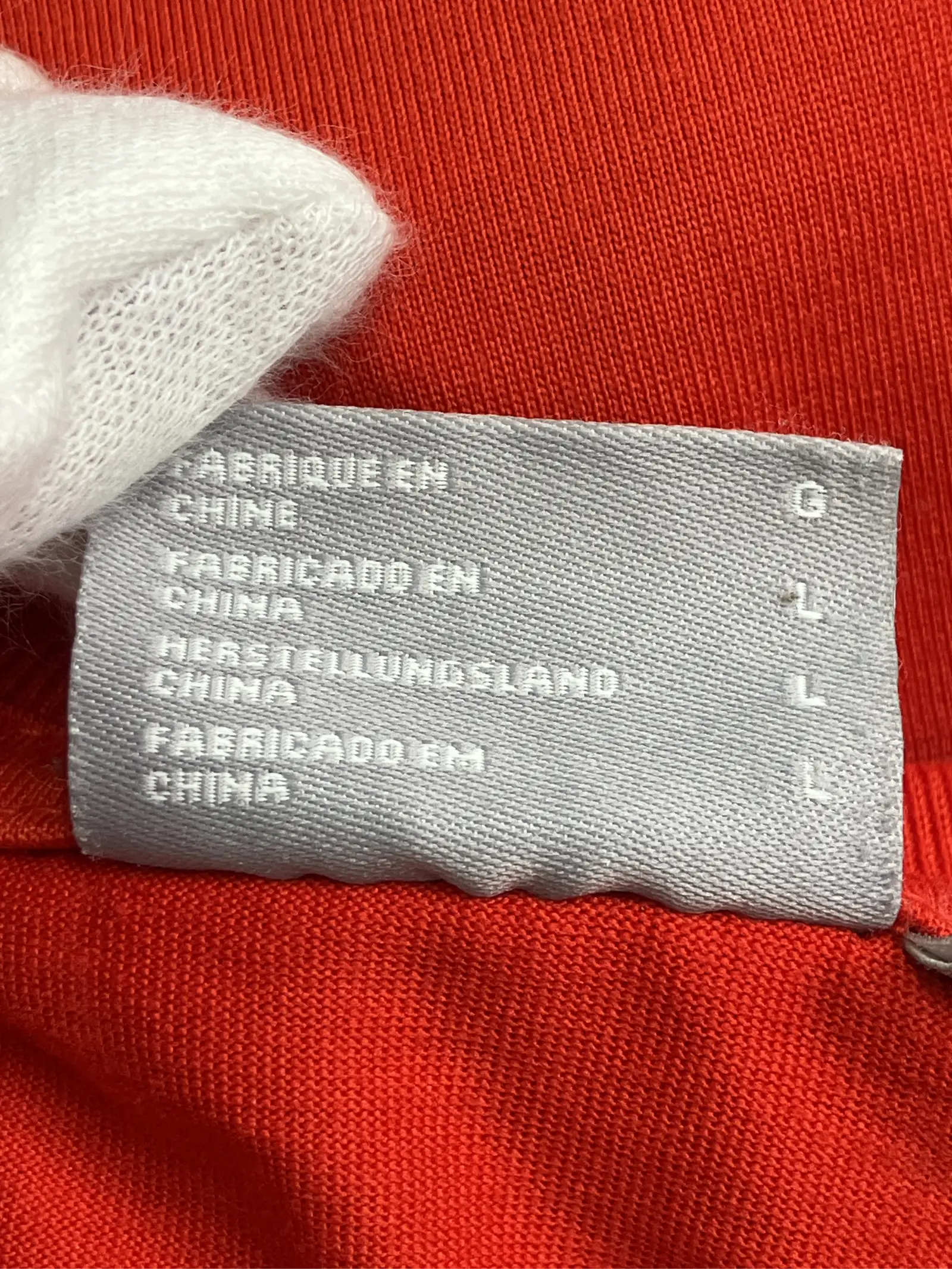 https://r2-worker.digdig.jp/product/8ff47616-a219-42d0-be2a-44448ae48747/71a3a143-79cf-4ac3-838f-135736d1cc51