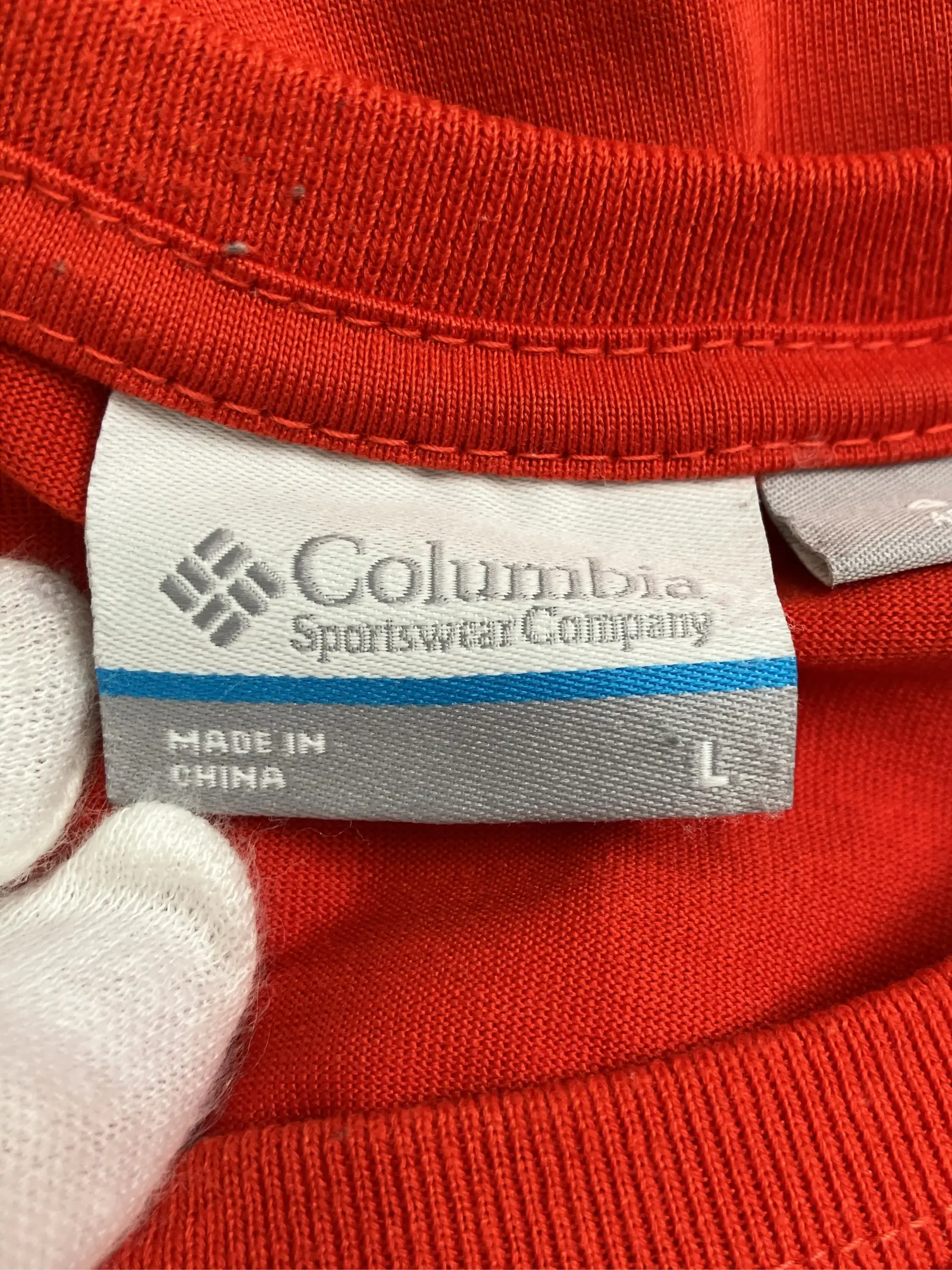 https://r2-worker.digdig.jp/product/8ff47616-a219-42d0-be2a-44448ae48747/acd5d9d2-cc98-478b-870e-650ae3e89a49