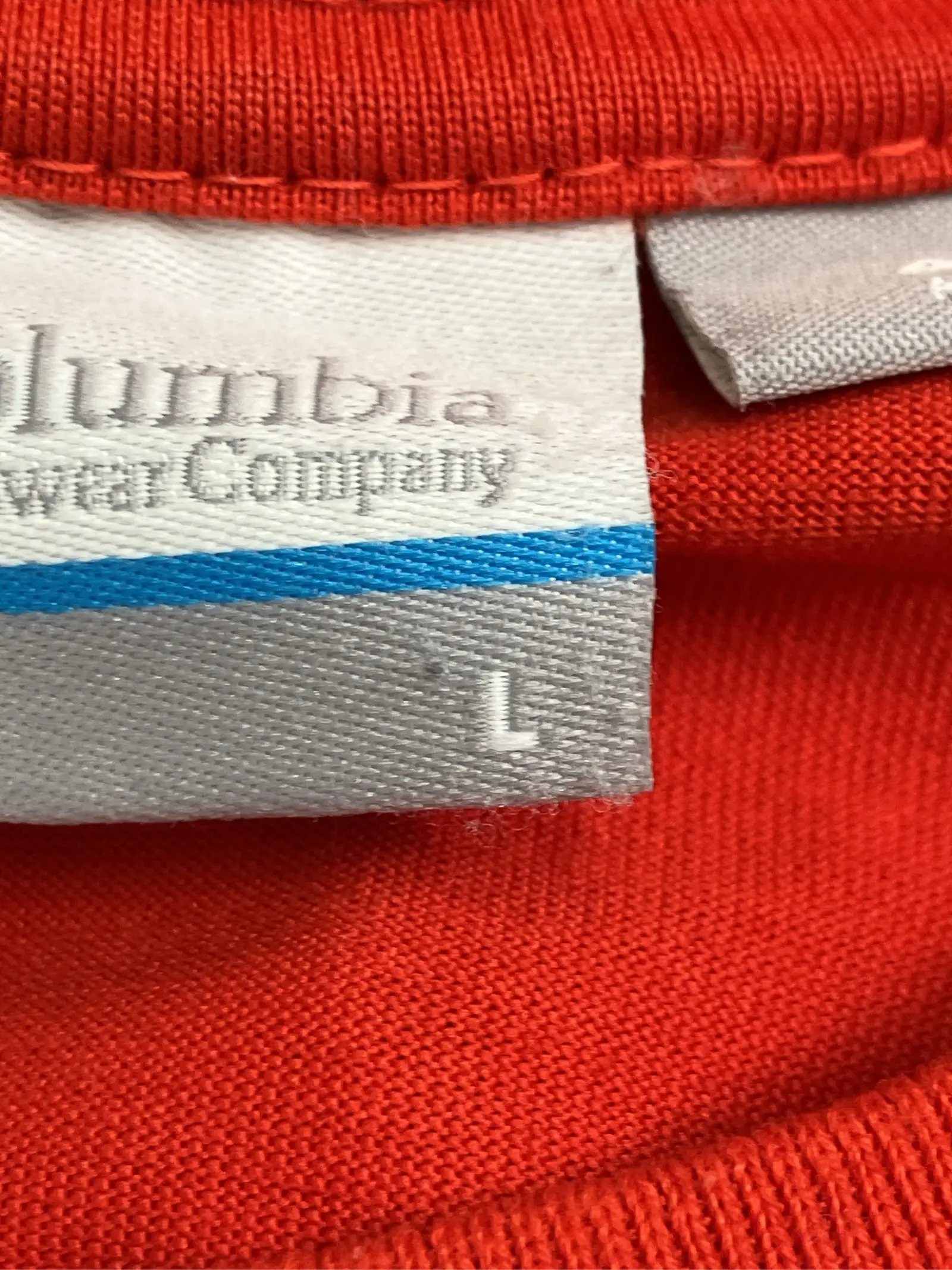 https://r2-worker.digdig.jp/product/8ff47616-a219-42d0-be2a-44448ae48747/ace74389-7eb0-4b60-8aa0-60a94f5a6f56