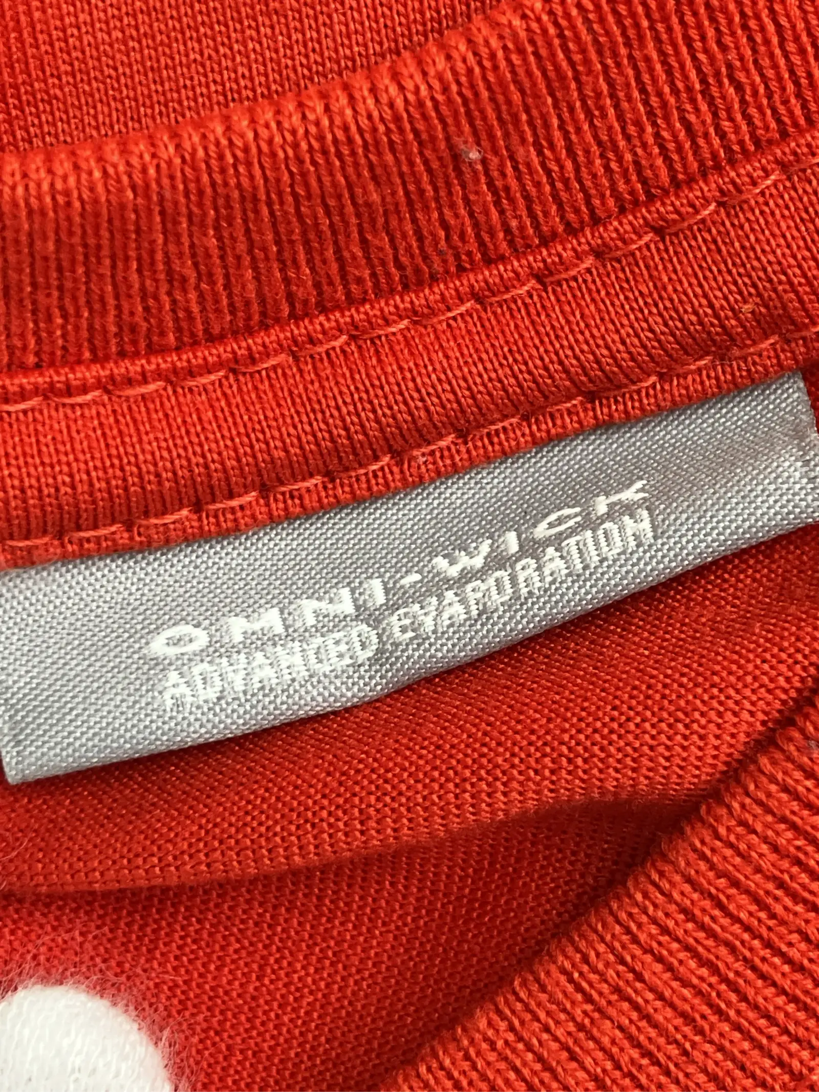 https://r2-worker.digdig.jp/product/8ff47616-a219-42d0-be2a-44448ae48747/ce334891-6a55-4ec1-b939-9b08036f1948