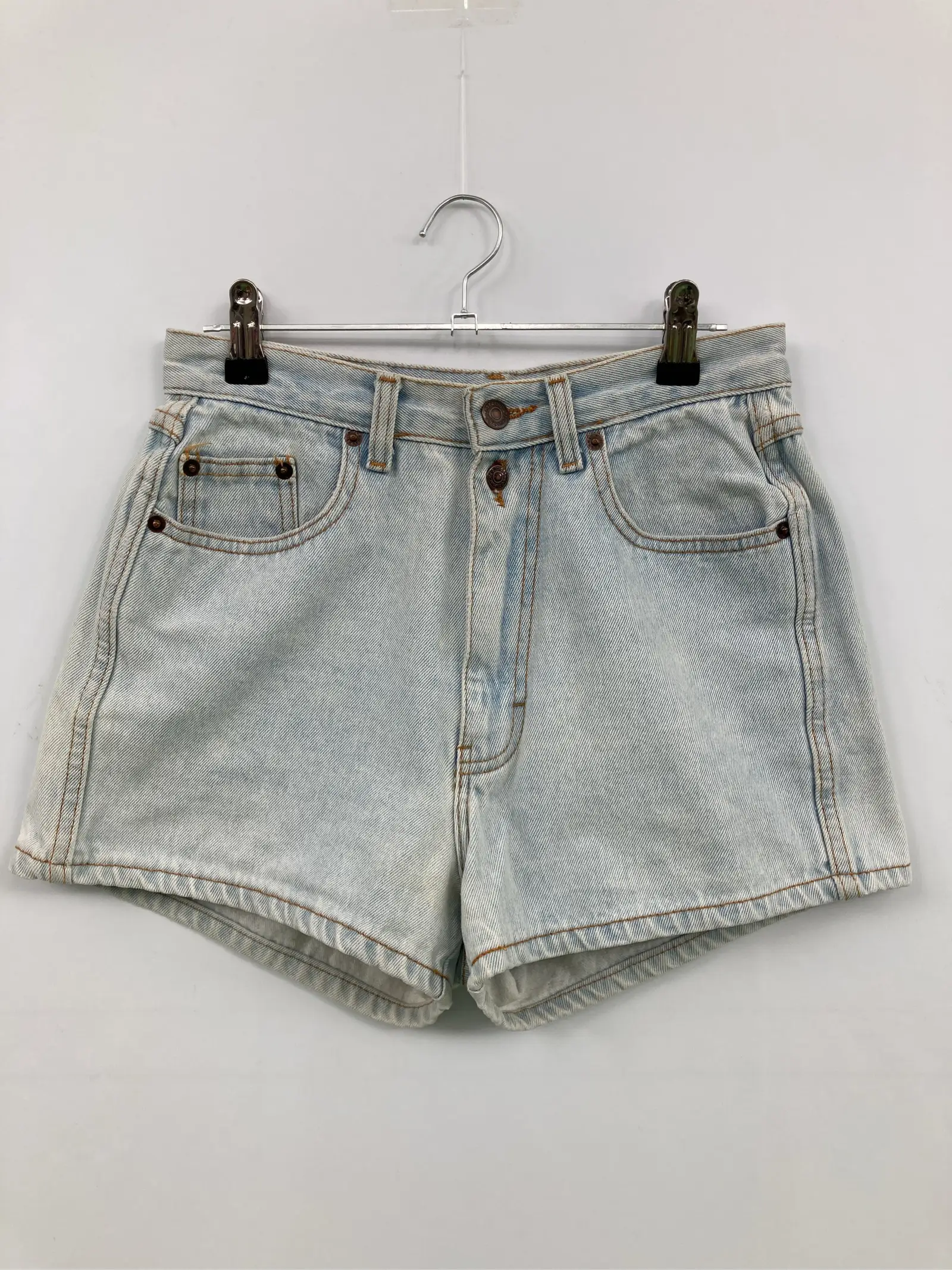 https://r2-worker.digdig.jp/product/8ff4db9f-bfa3-4da7-b575-45e227836abd/e4dbc0a6-a667-460d-be2f-49c4d442b97b