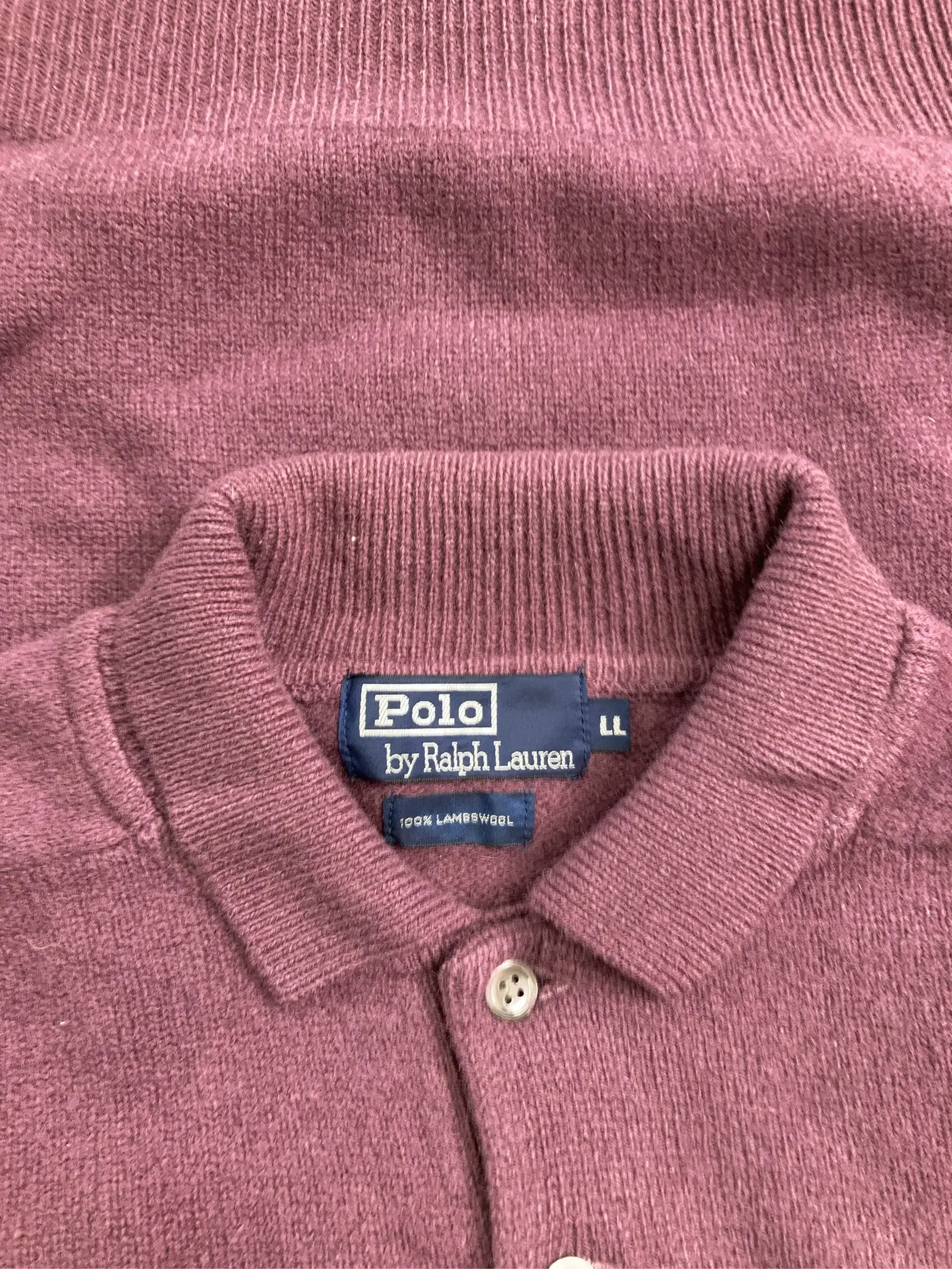 https://r2-worker.digdig.jp/product/8ff60952-fef0-4f58-8c46-c53d6f6eda37/0b2f76a3-ce77-43ed-9b2c-1ac73aa31452